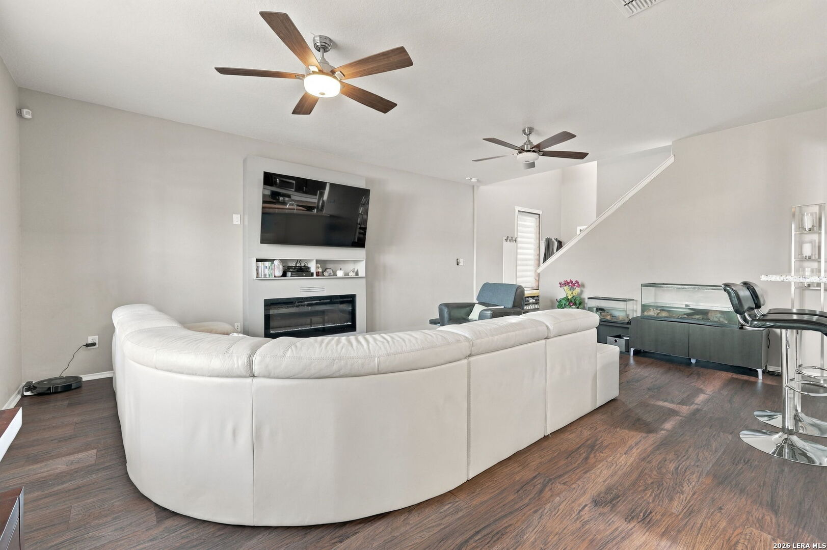 3706 Coyote Crk, Selma, TX 78154