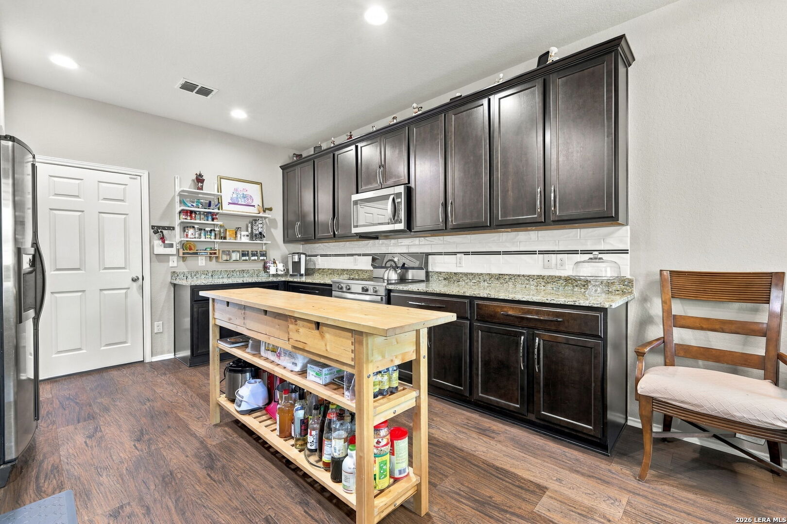 3706 Coyote Crk, Selma, TX 78154