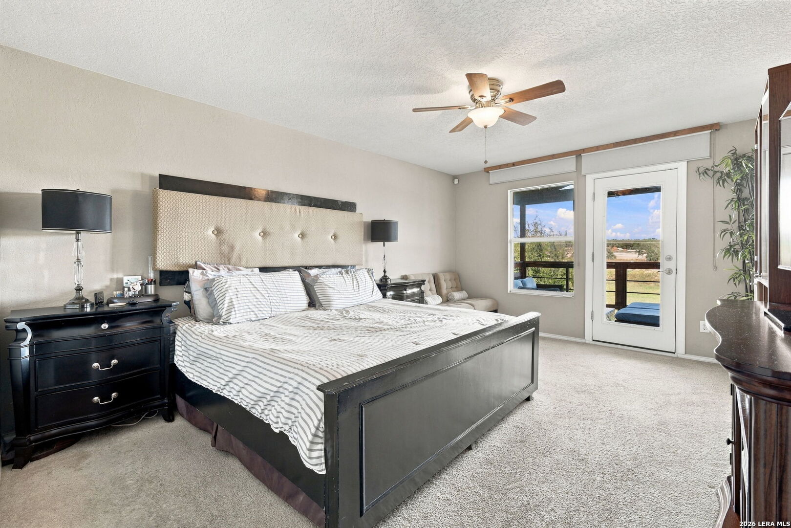 3706 Coyote Crk, Selma, TX 78154