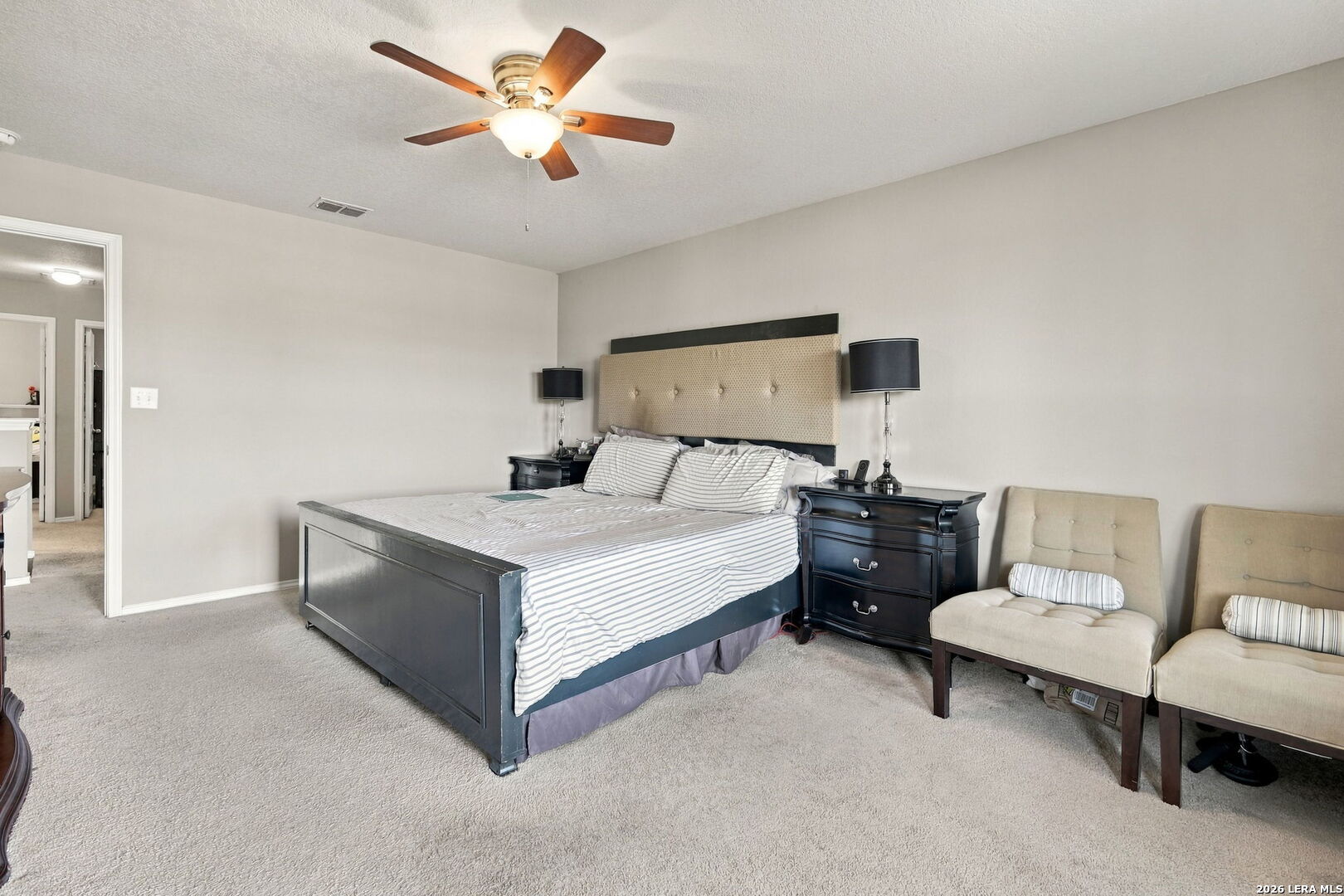 3706 Coyote Crk, Selma, TX 78154