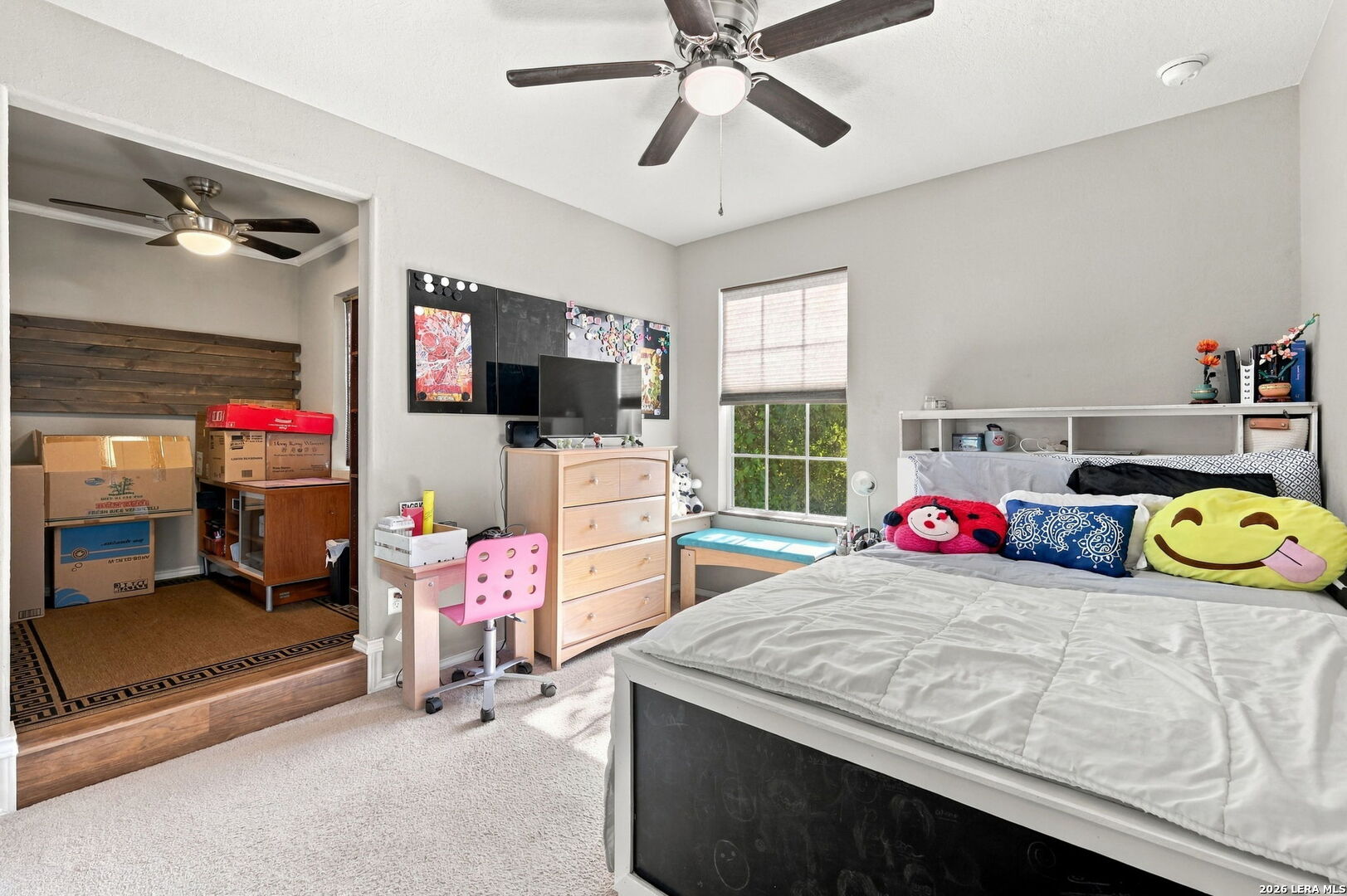 3706 Coyote Crk, Selma, TX 78154