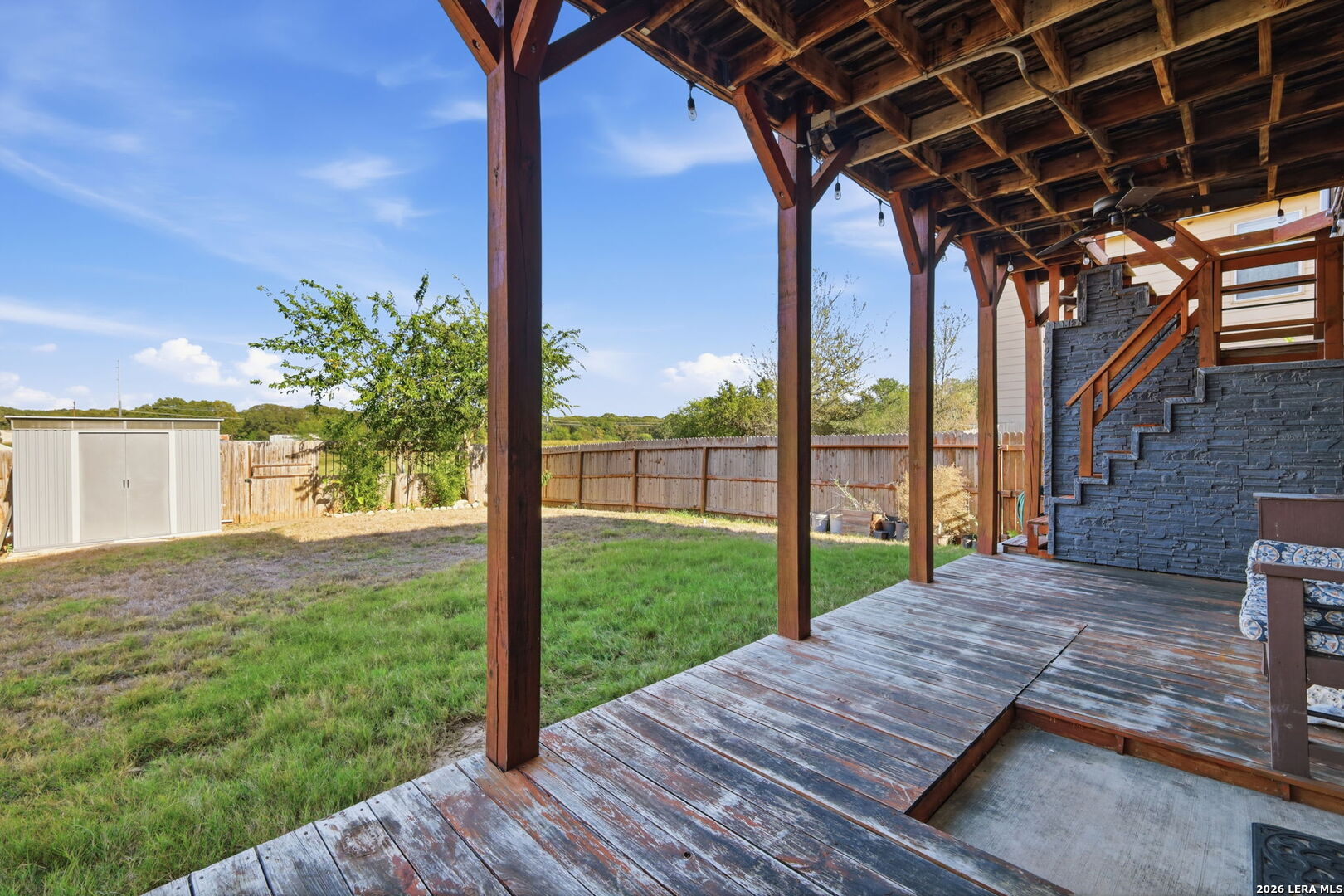 3706 Coyote Crk, Selma, TX 78154