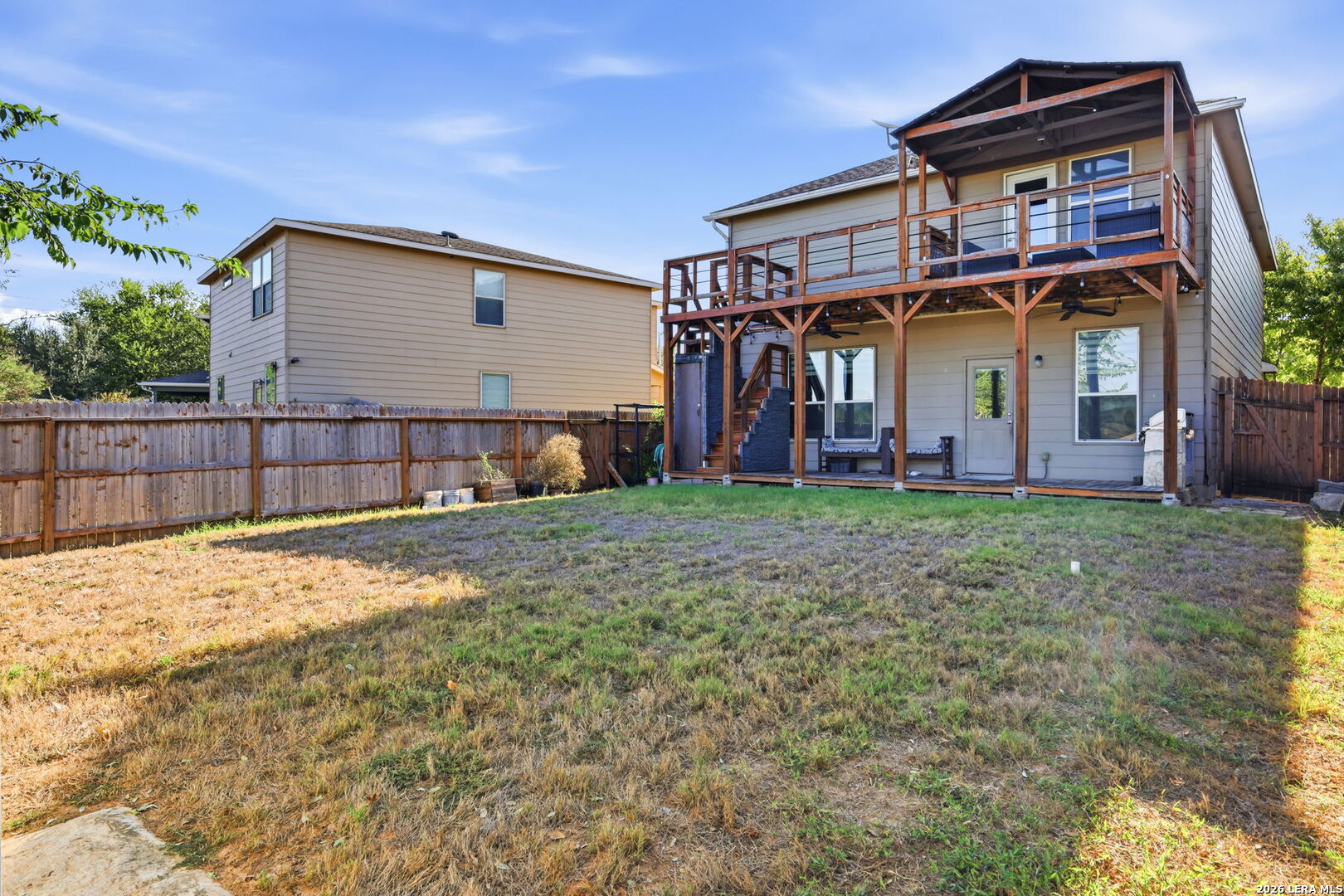 3706 Coyote Crk, Selma, TX 78154