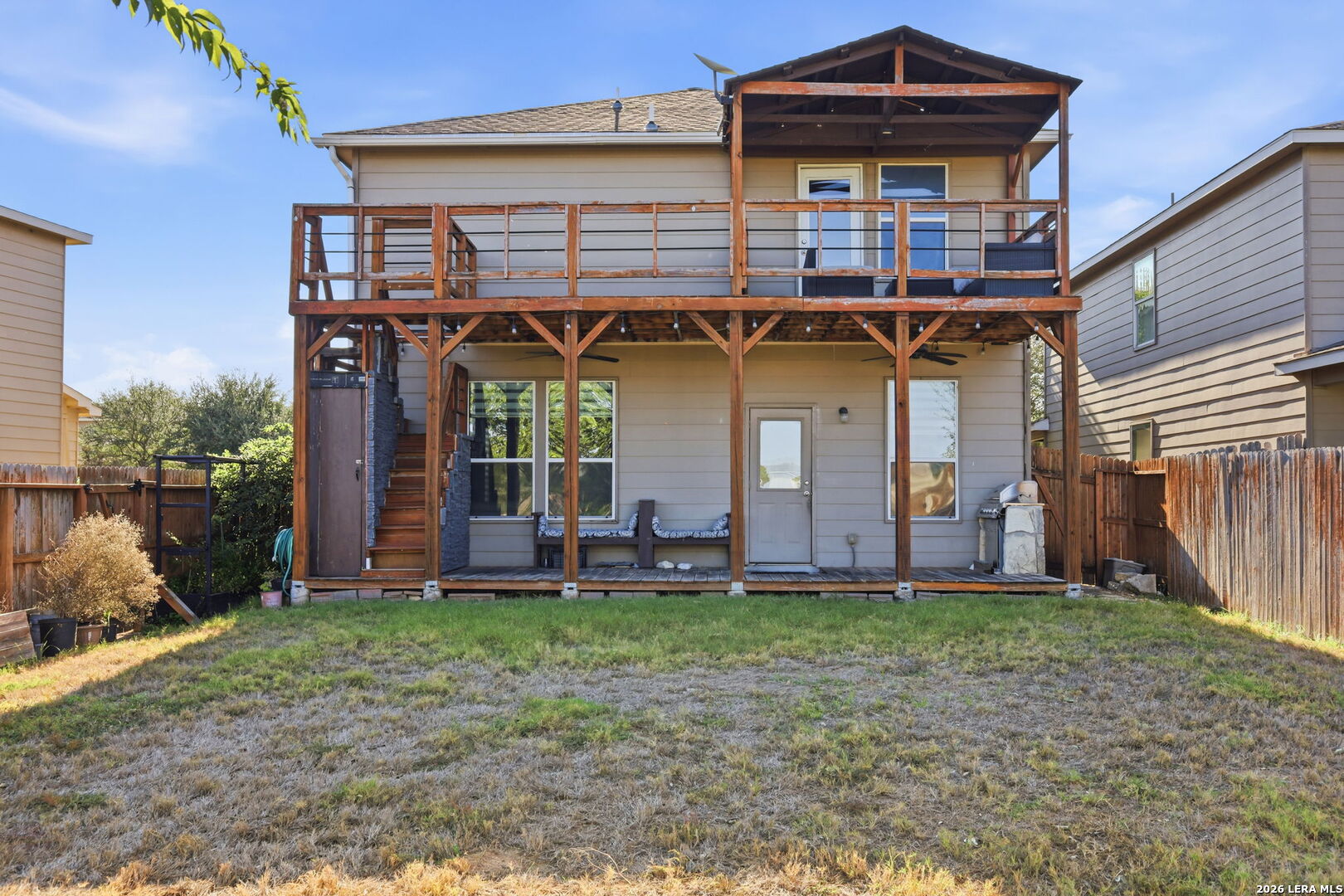 3706 Coyote Crk, Selma, TX 78154