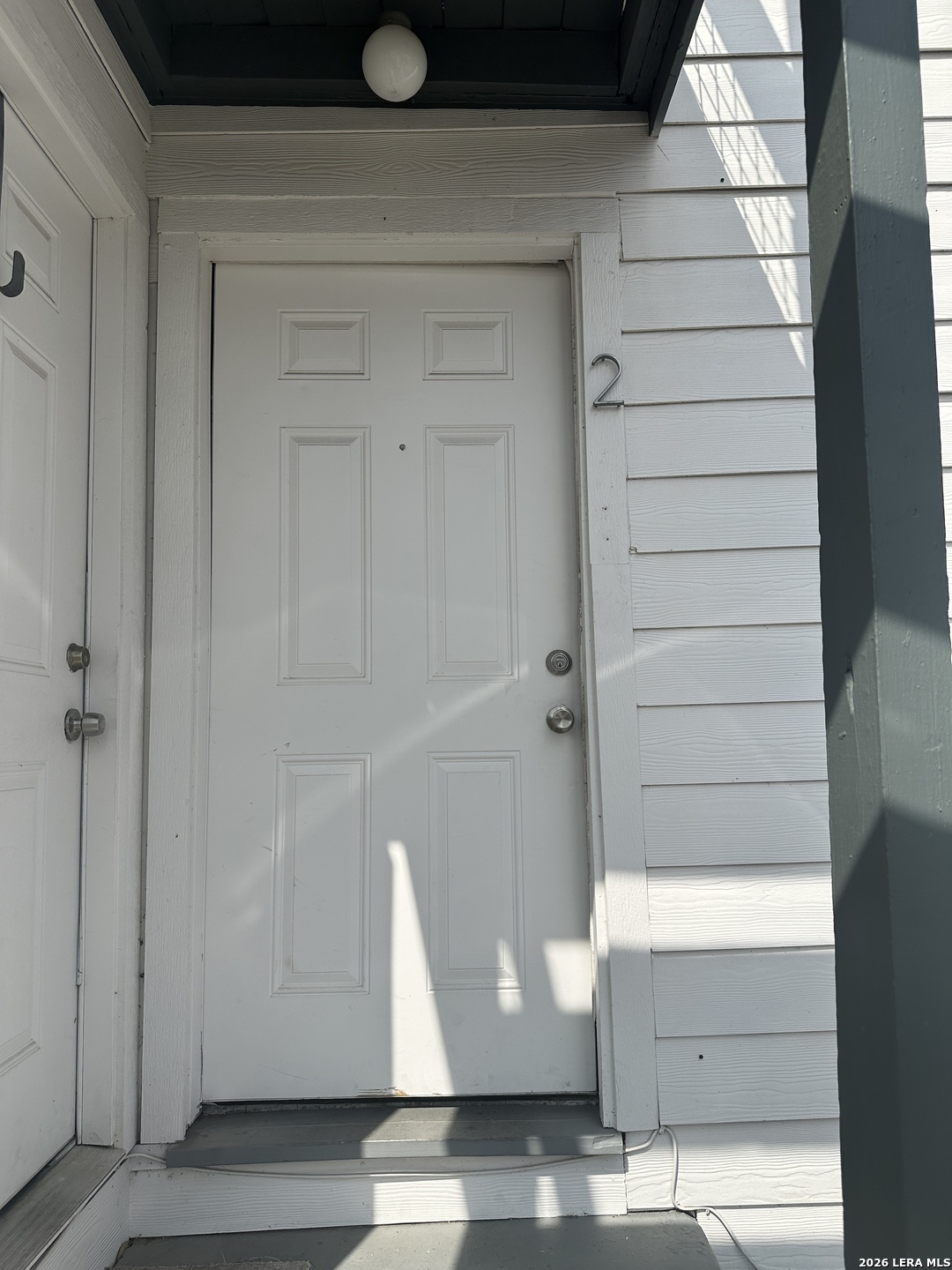 417 Eleanor Ave, #2, San Antonio, TX 78209