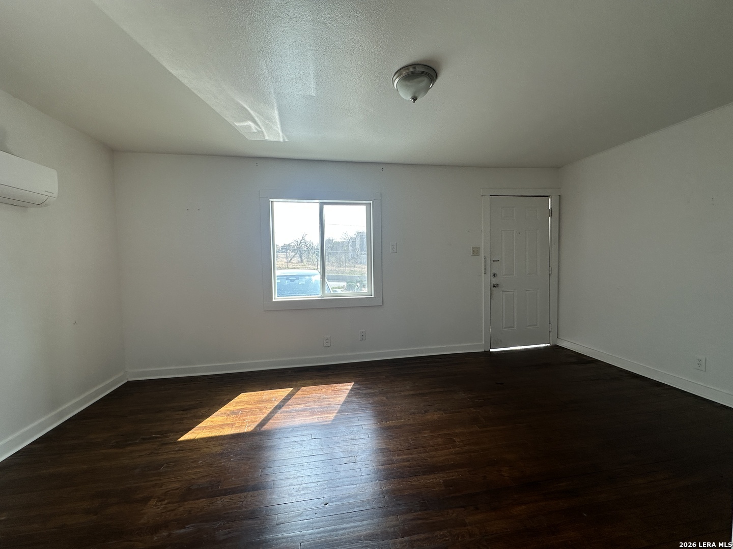 417 Eleanor Ave, #2, San Antonio, TX 78209