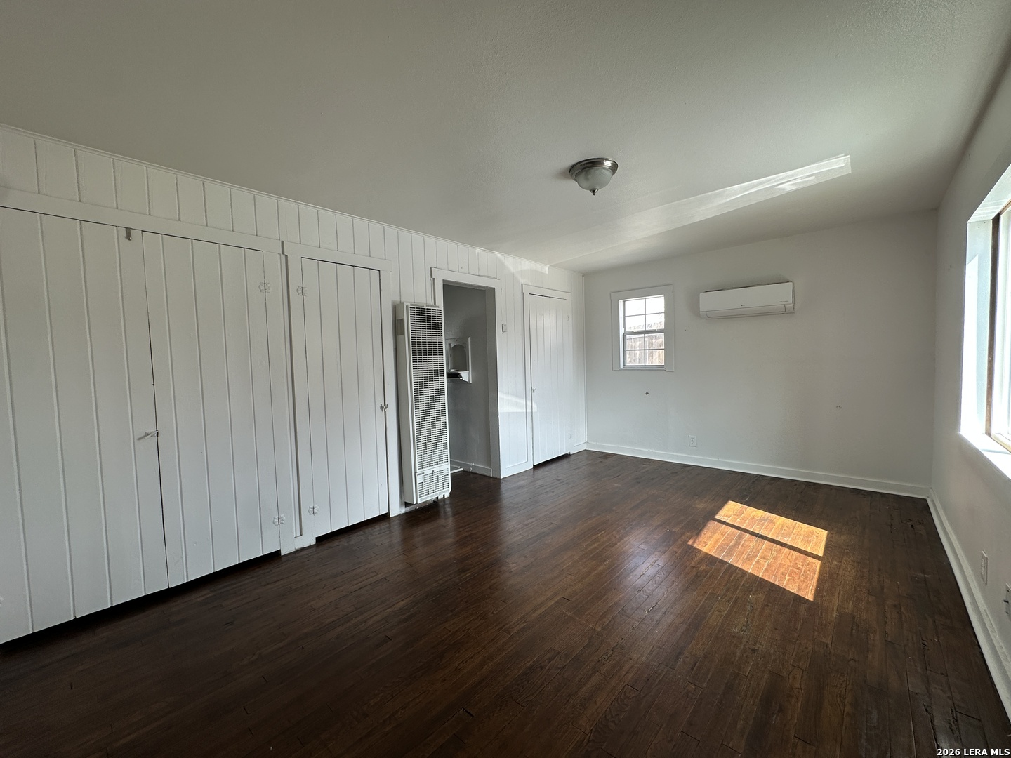417 Eleanor Ave, #2, San Antonio, TX 78209