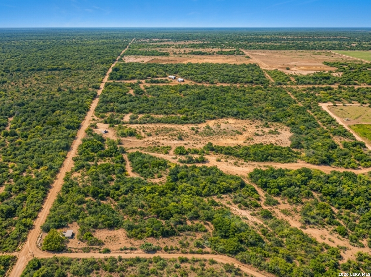 Property photo for 0 Cr 421, Jourdanton, TX
