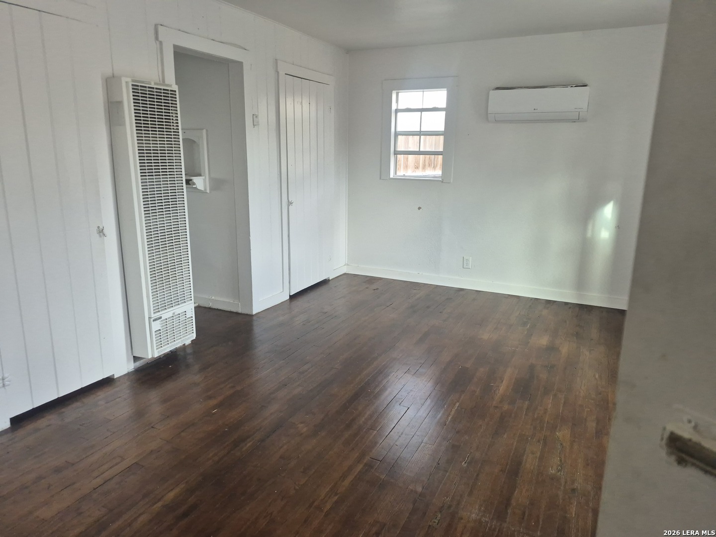 417 Eleanor Ave, #2, San Antonio, TX 78209