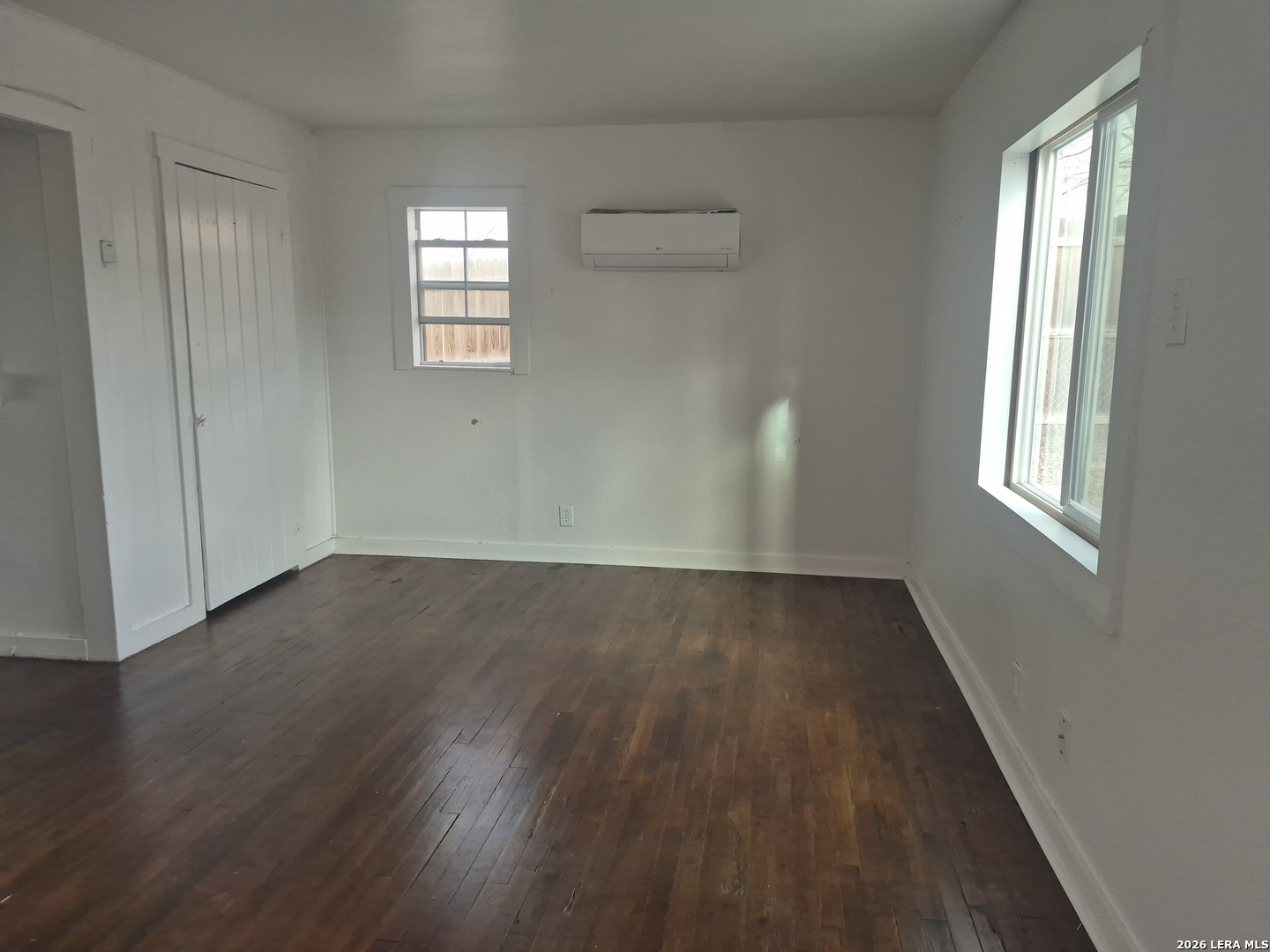 417 Eleanor Ave, #2, San Antonio, TX 78209