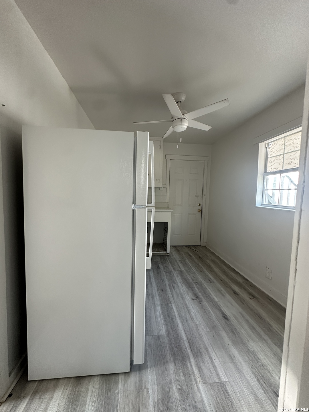 417 Eleanor Ave, #2, San Antonio, TX 78209