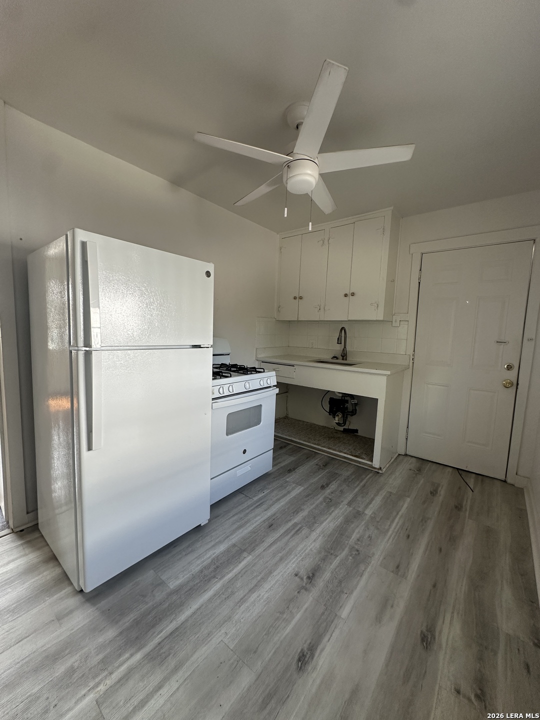 417 Eleanor Ave, #2, San Antonio, TX 78209