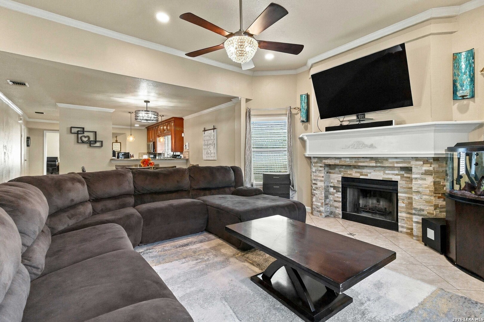 7226 Sunlit Trail, San Antonio, TX 78244