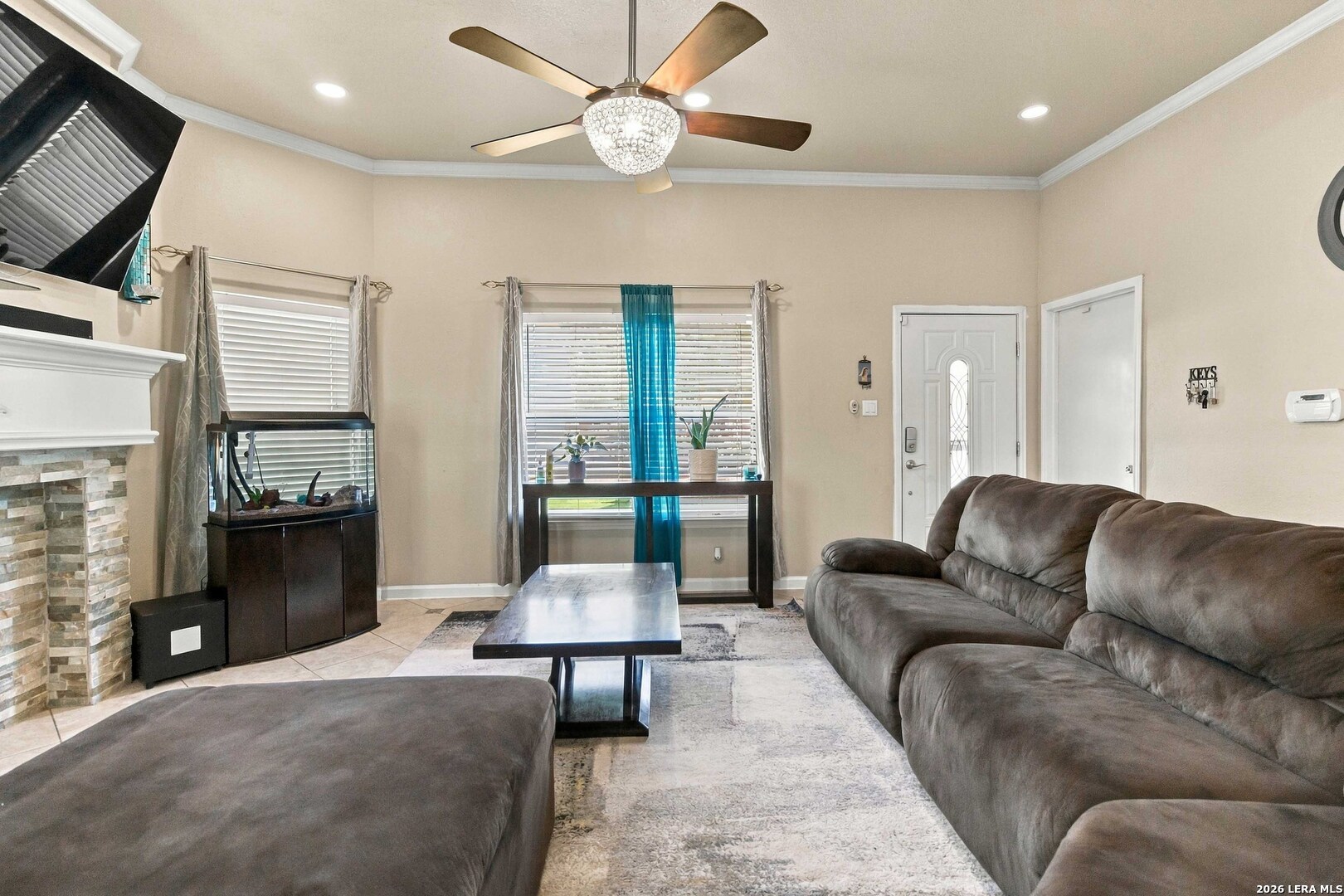 7226 Sunlit Trail, San Antonio, TX 78244
