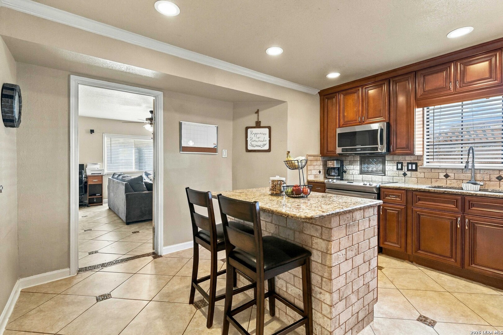 7226 Sunlit Trail, San Antonio, TX 78244