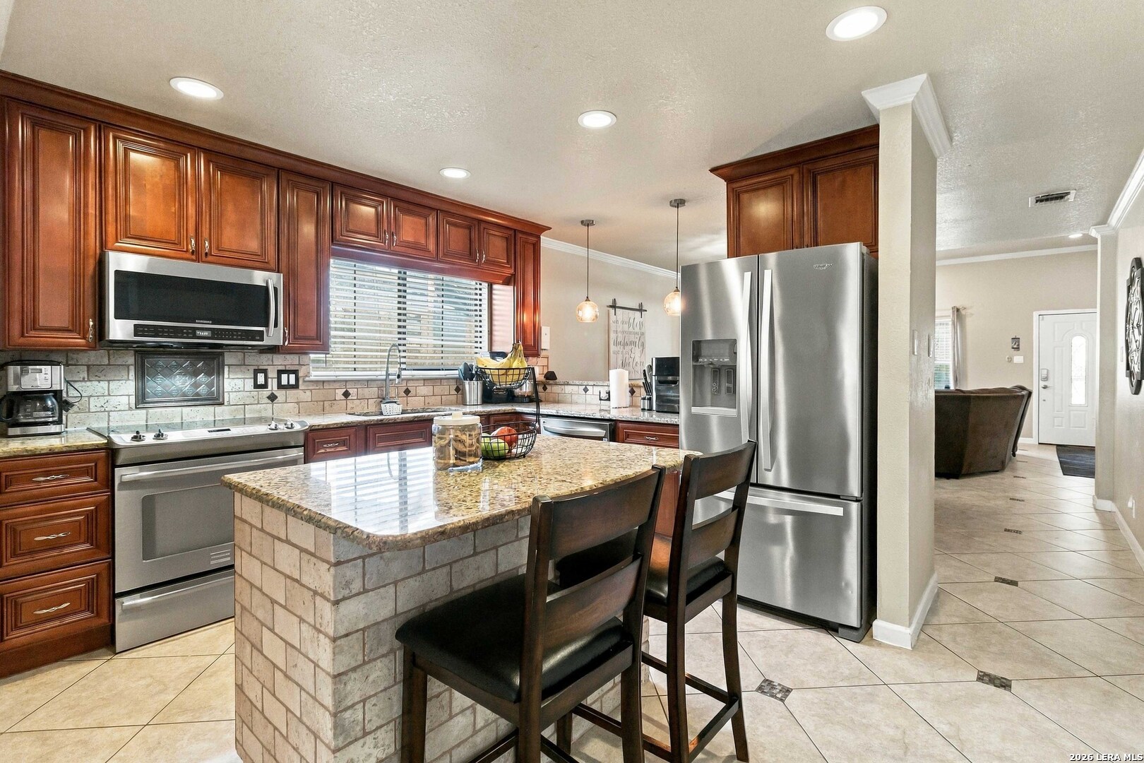 7226 Sunlit Trail, San Antonio, TX 78244