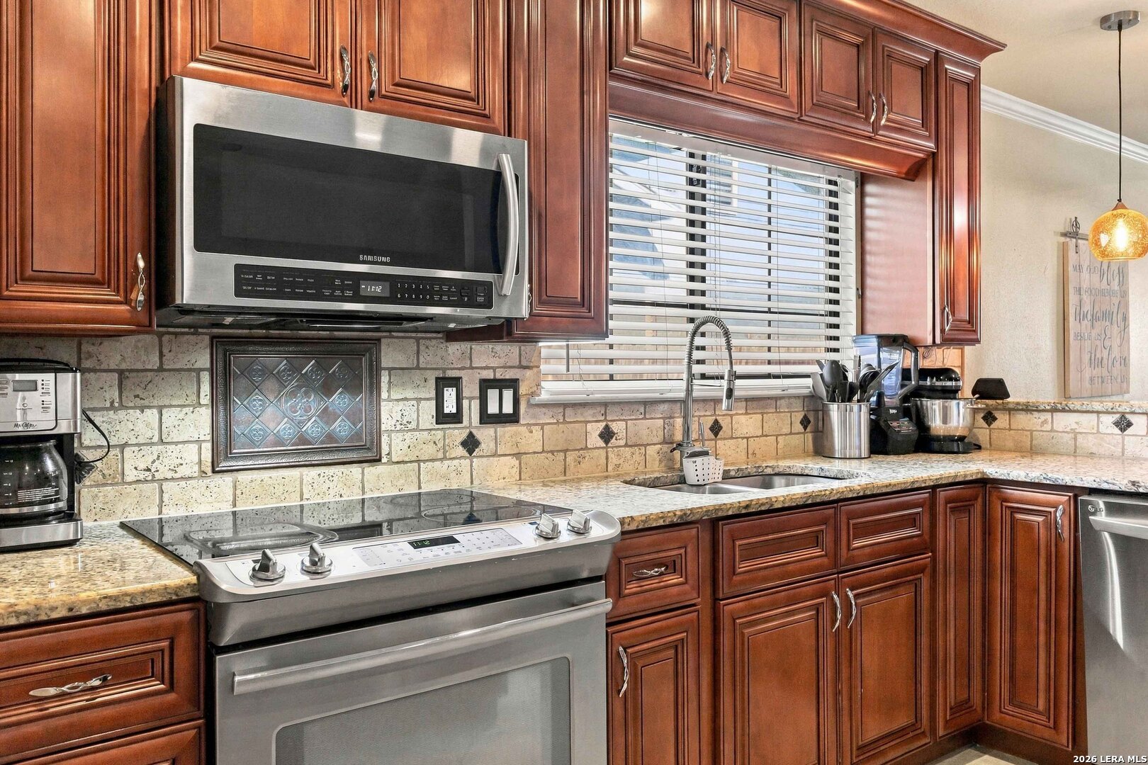 7226 Sunlit Trail, San Antonio, TX 78244