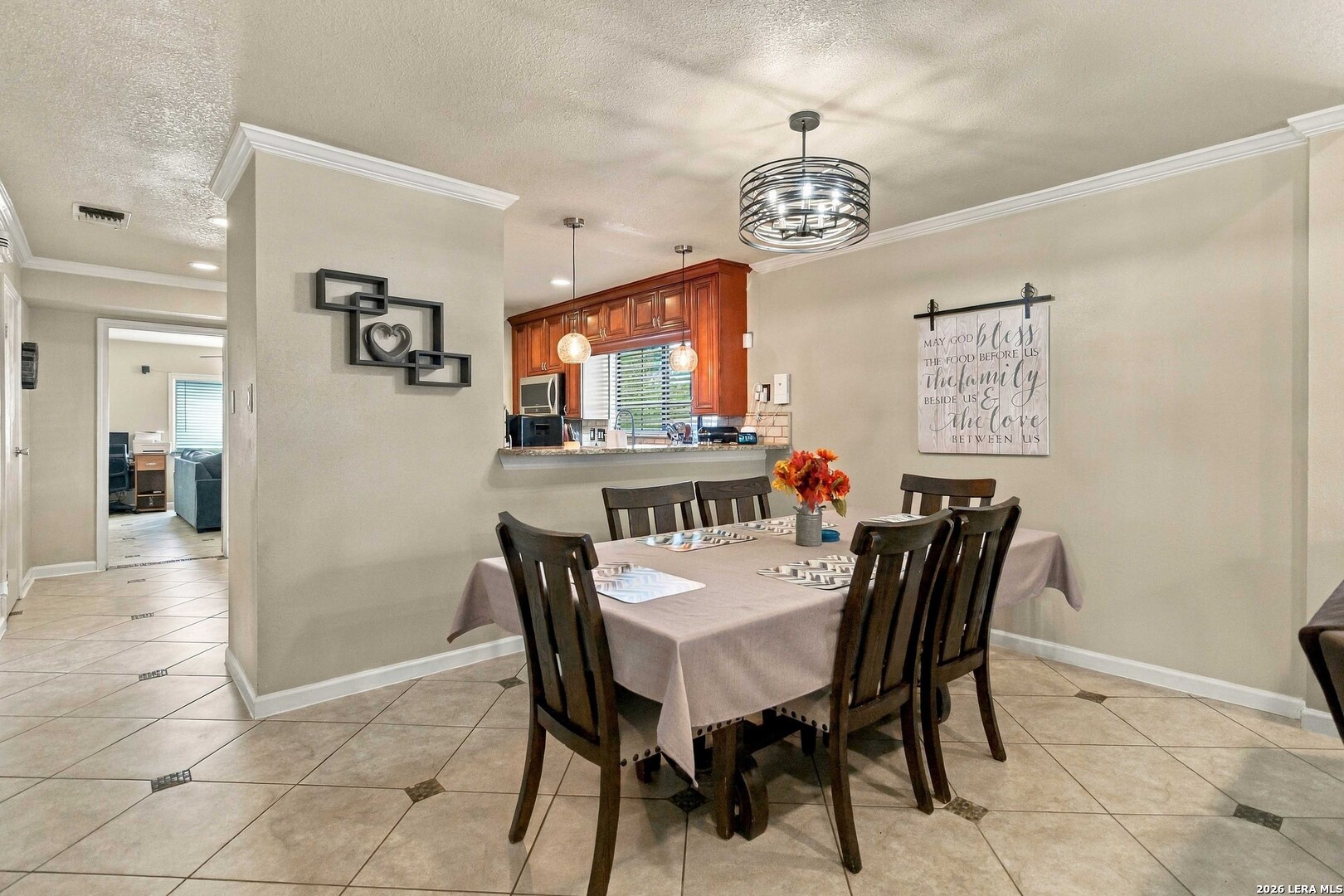7226 Sunlit Trail, San Antonio, TX 78244
