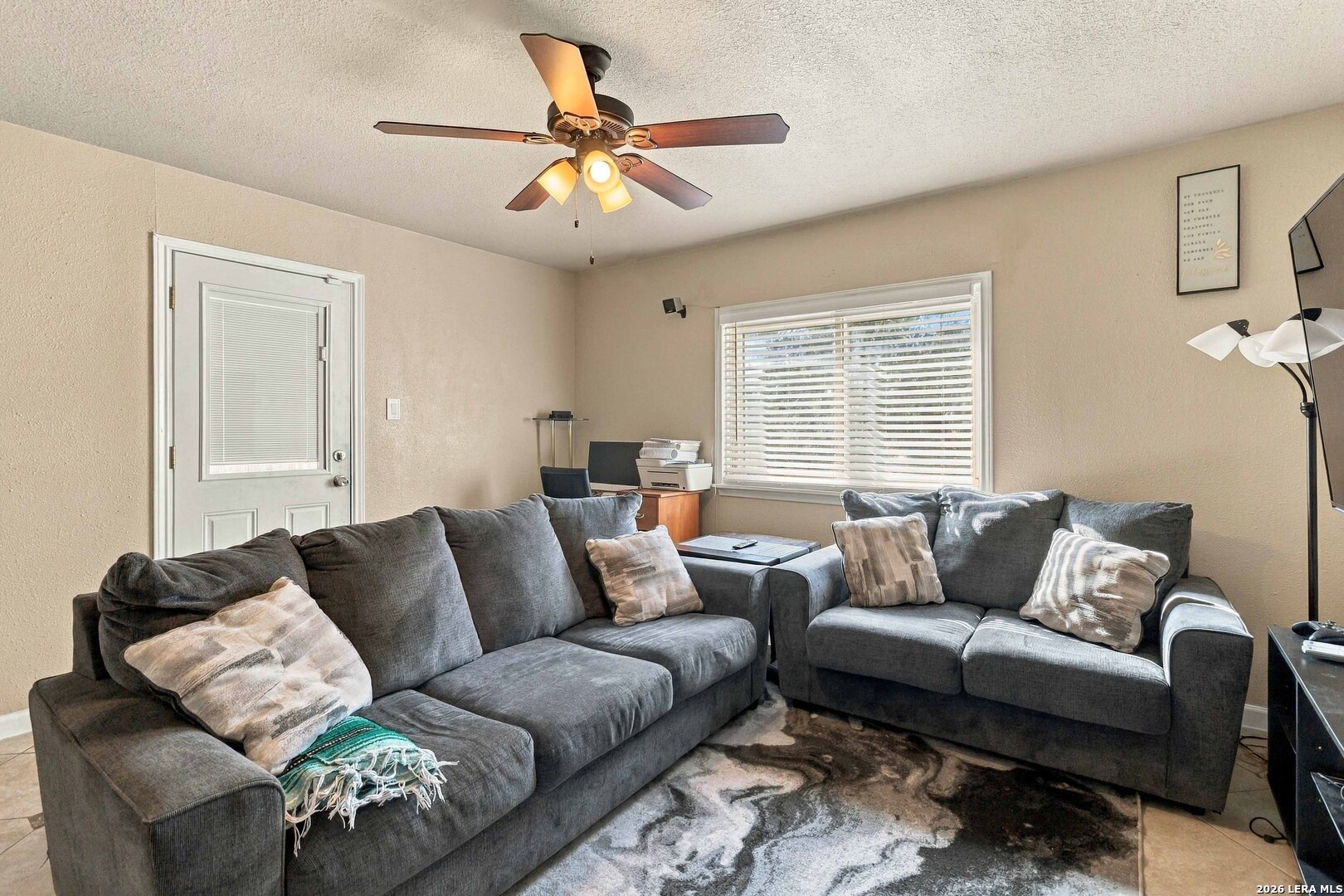 7226 Sunlit Trail, San Antonio, TX 78244