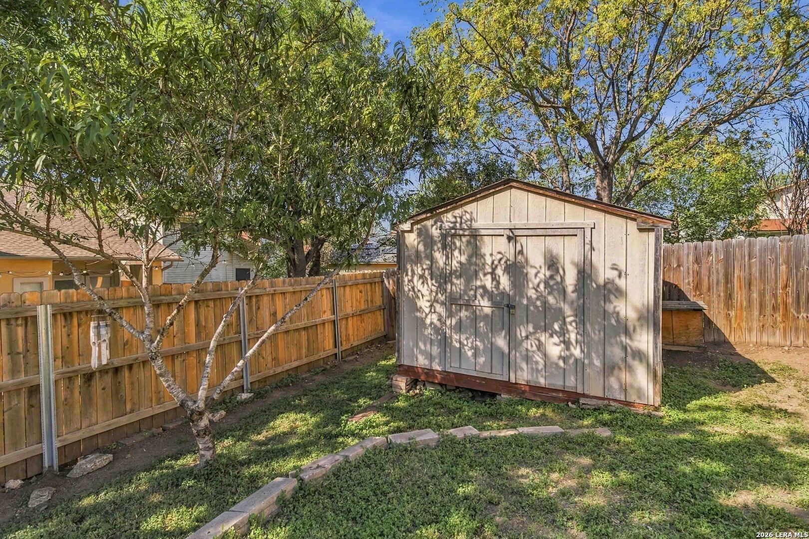 7226 Sunlit Trail, San Antonio, TX 78244