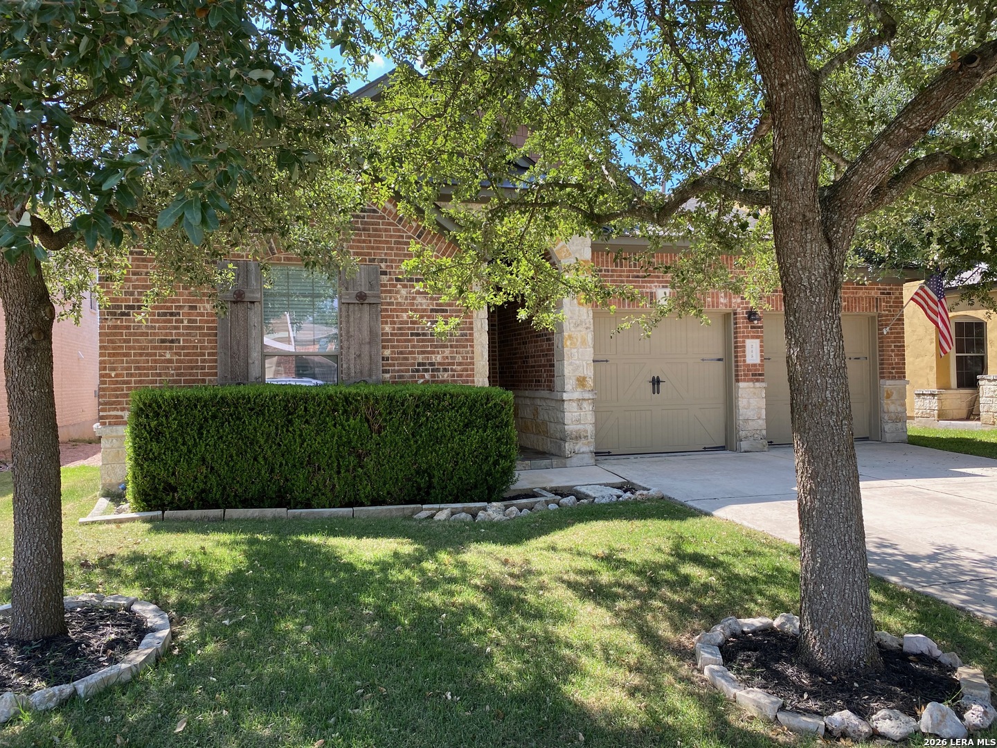 245 Cold River, Boerne, TX 78006