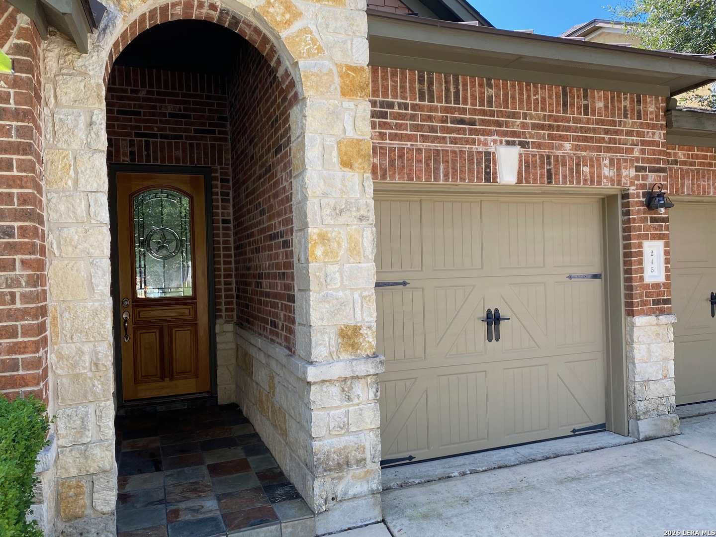 245 Cold River, Boerne, TX 78006
