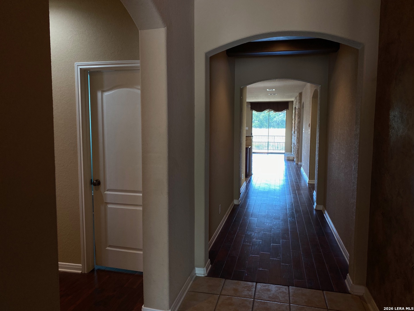 245 Cold River, Boerne, TX 78006