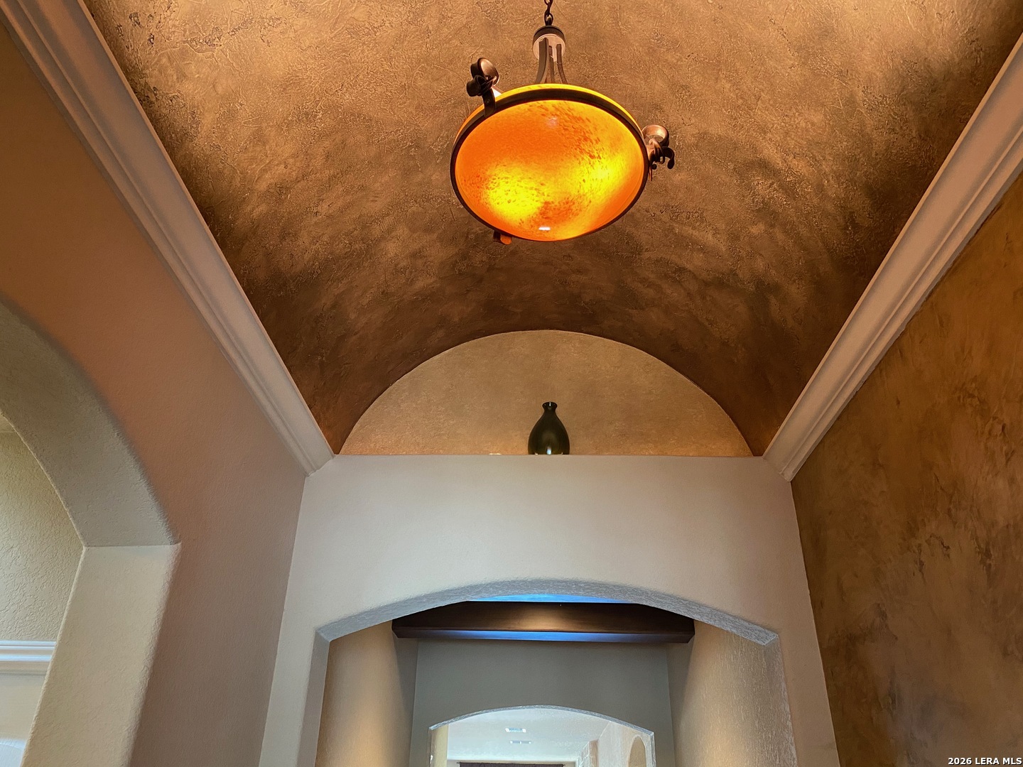 245 Cold River, Boerne, TX 78006