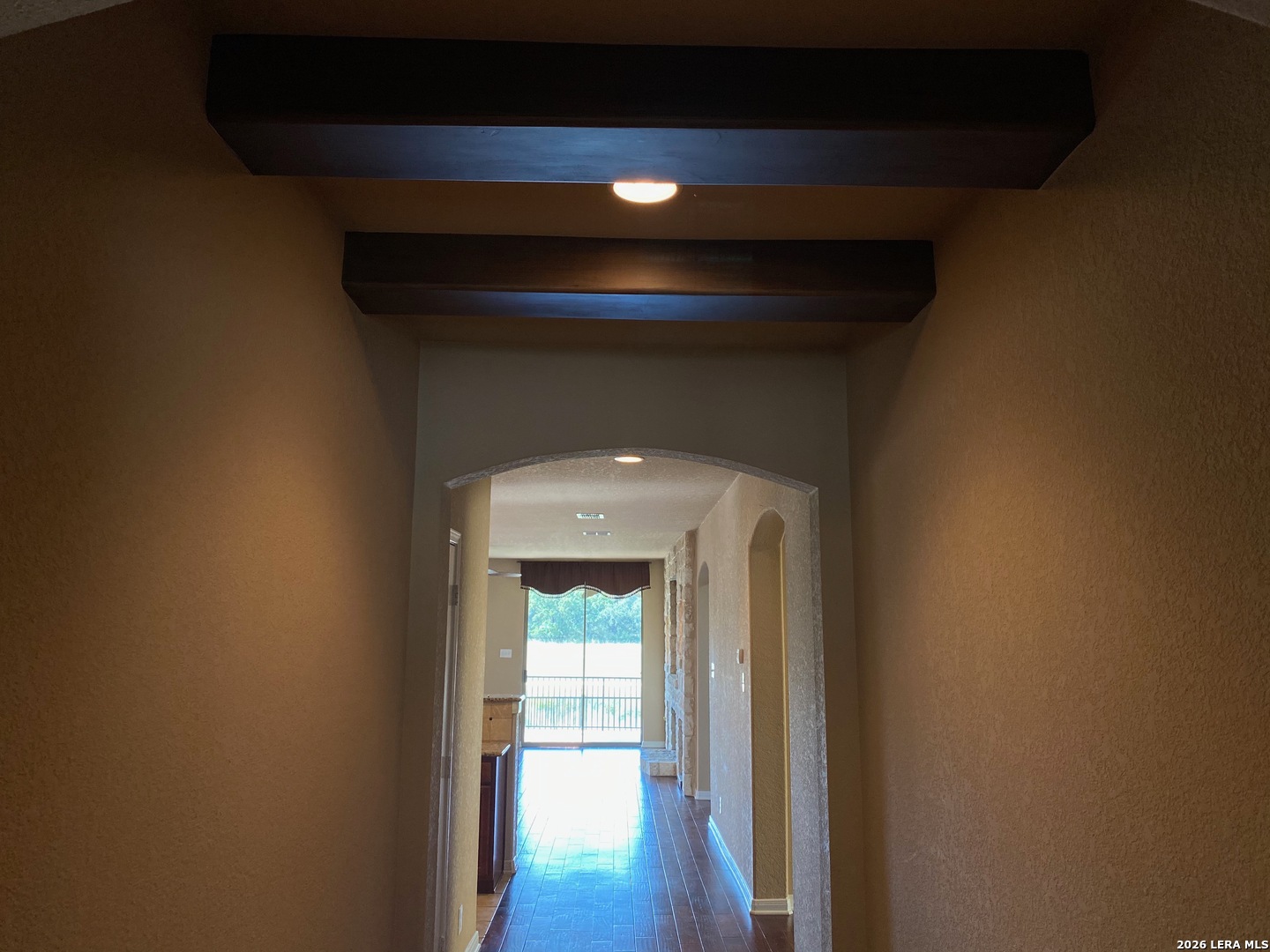 245 Cold River, Boerne, TX 78006