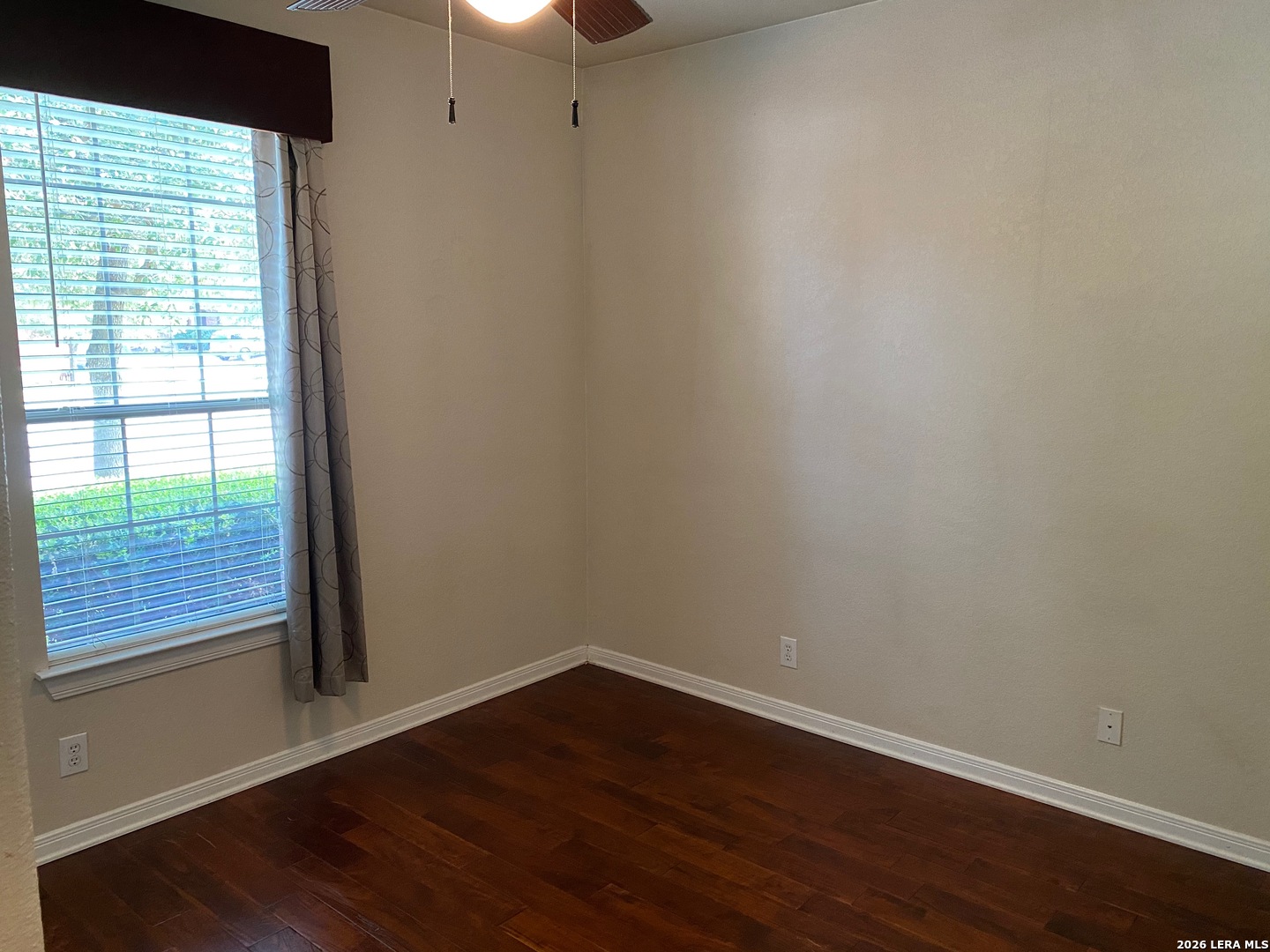 245 Cold River, Boerne, TX 78006