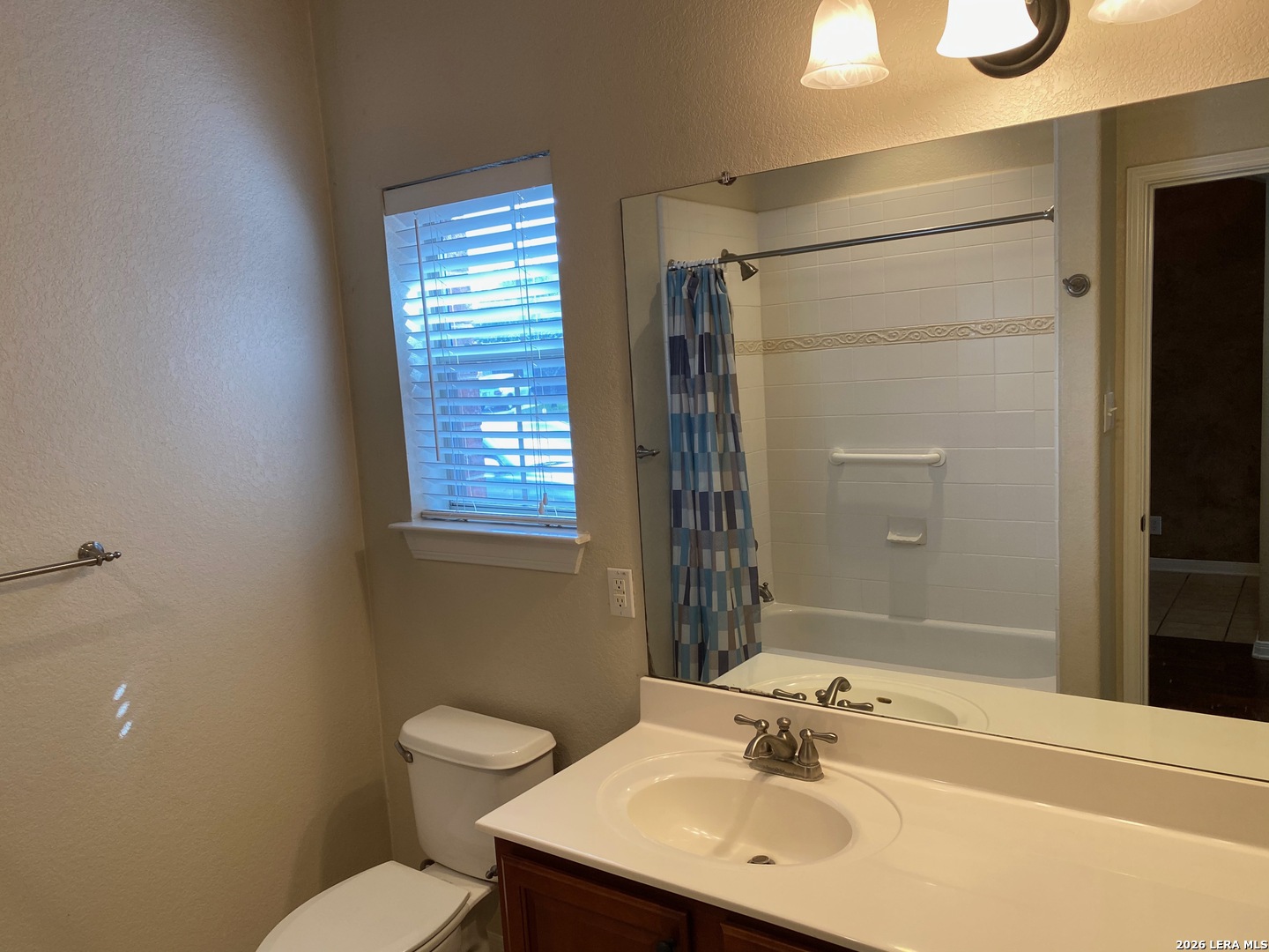 245 Cold River, Boerne, TX 78006