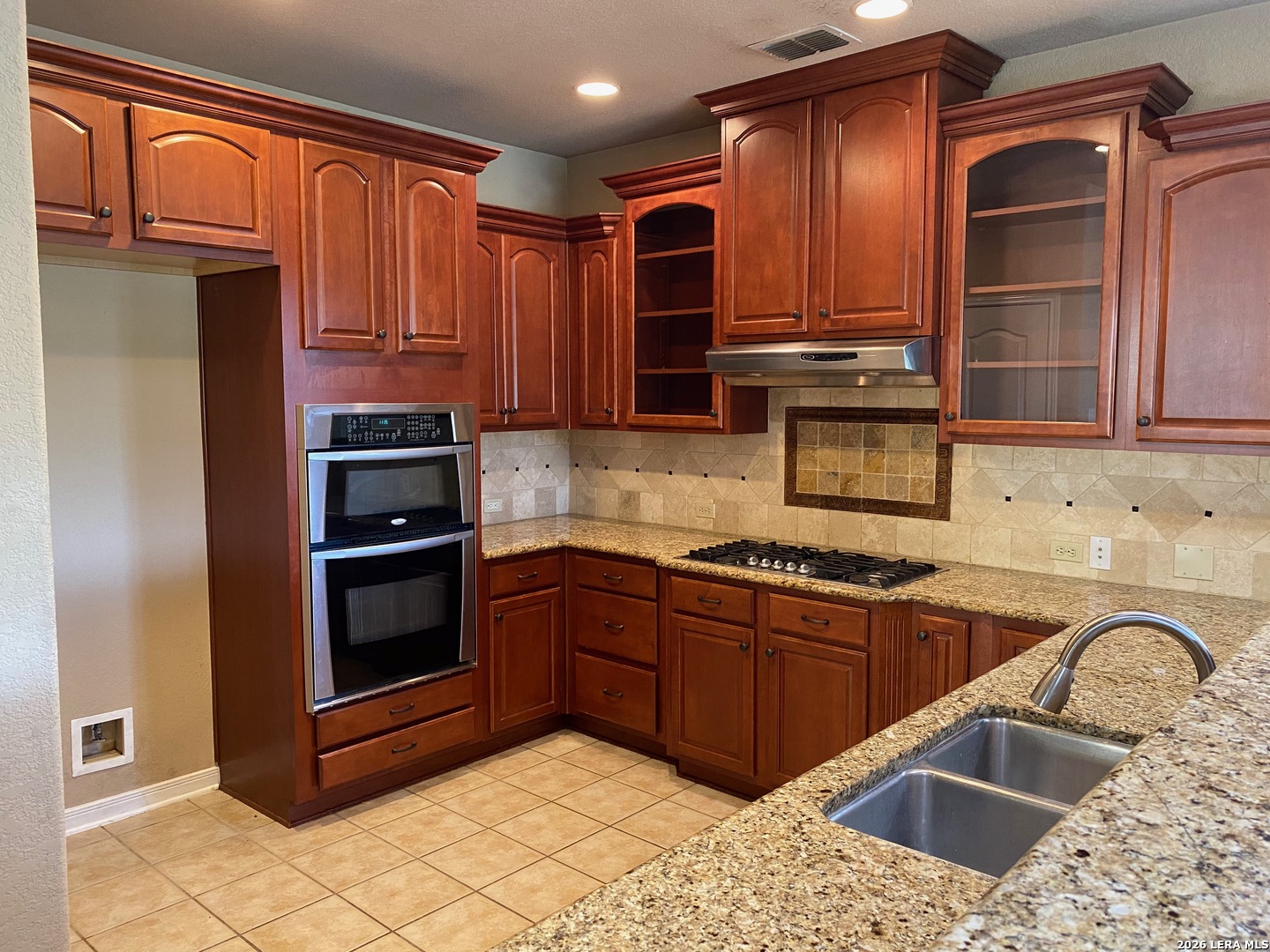245 Cold River, Boerne, TX 78006