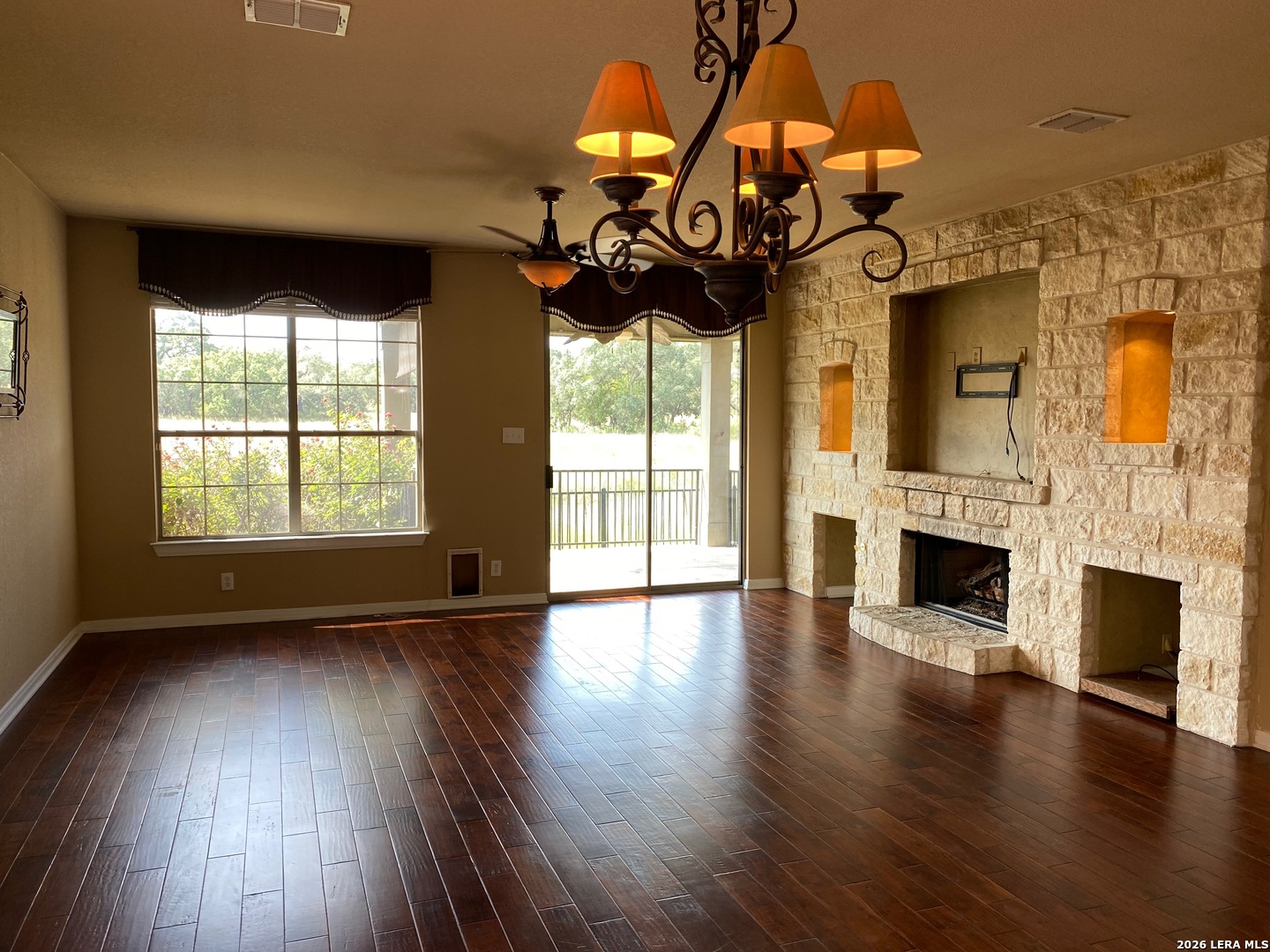 245 Cold River, Boerne, TX 78006
