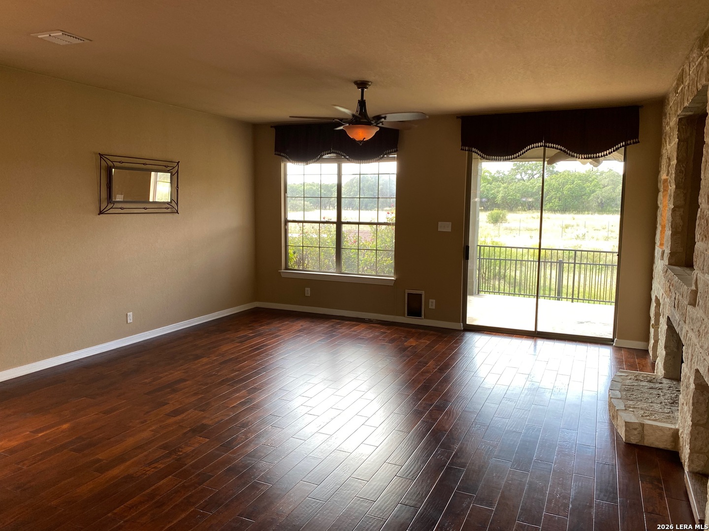 245 Cold River, Boerne, TX 78006