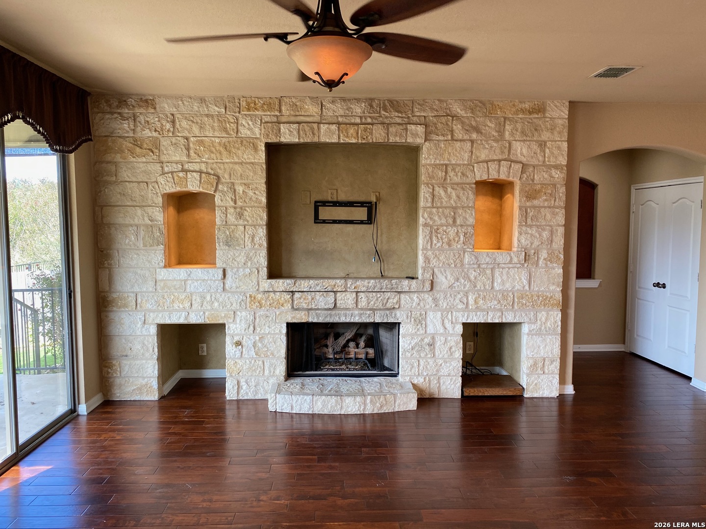 245 Cold River, Boerne, TX 78006