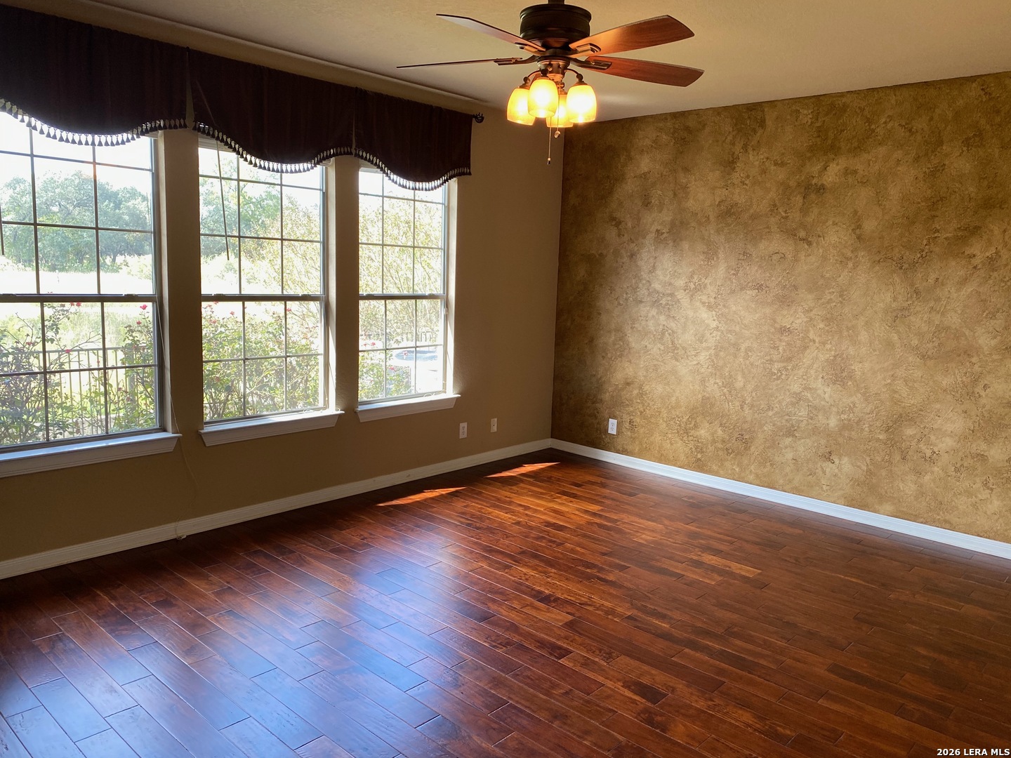 245 Cold River, Boerne, TX 78006