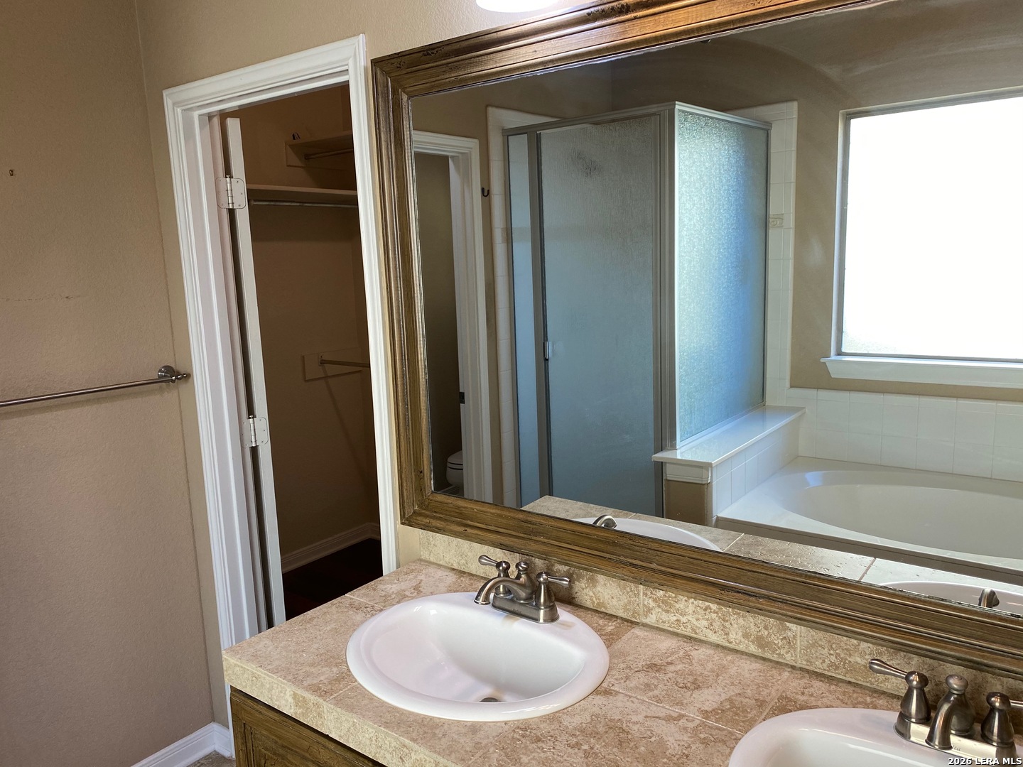 245 Cold River, Boerne, TX 78006