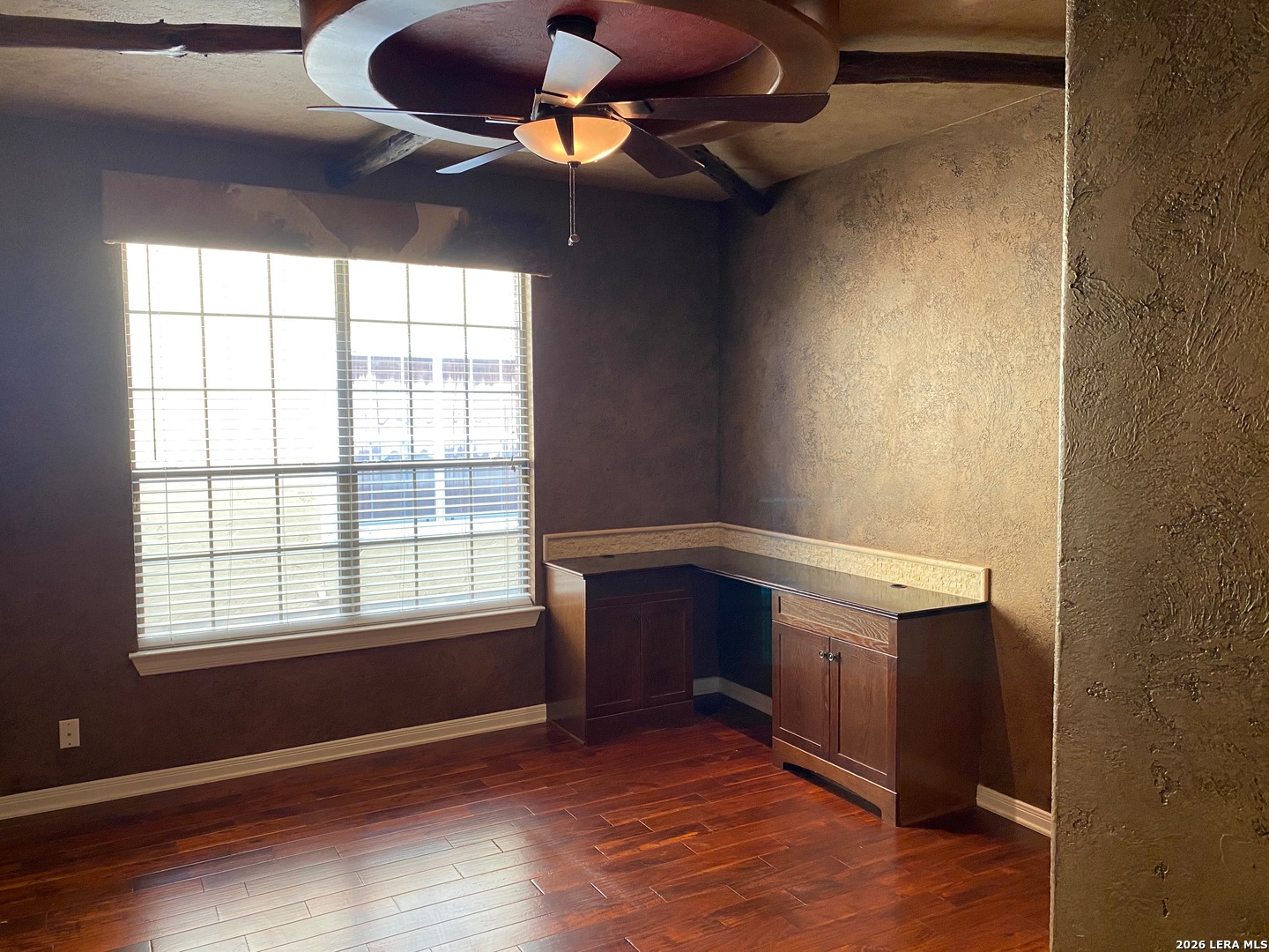 245 Cold River, Boerne, TX 78006