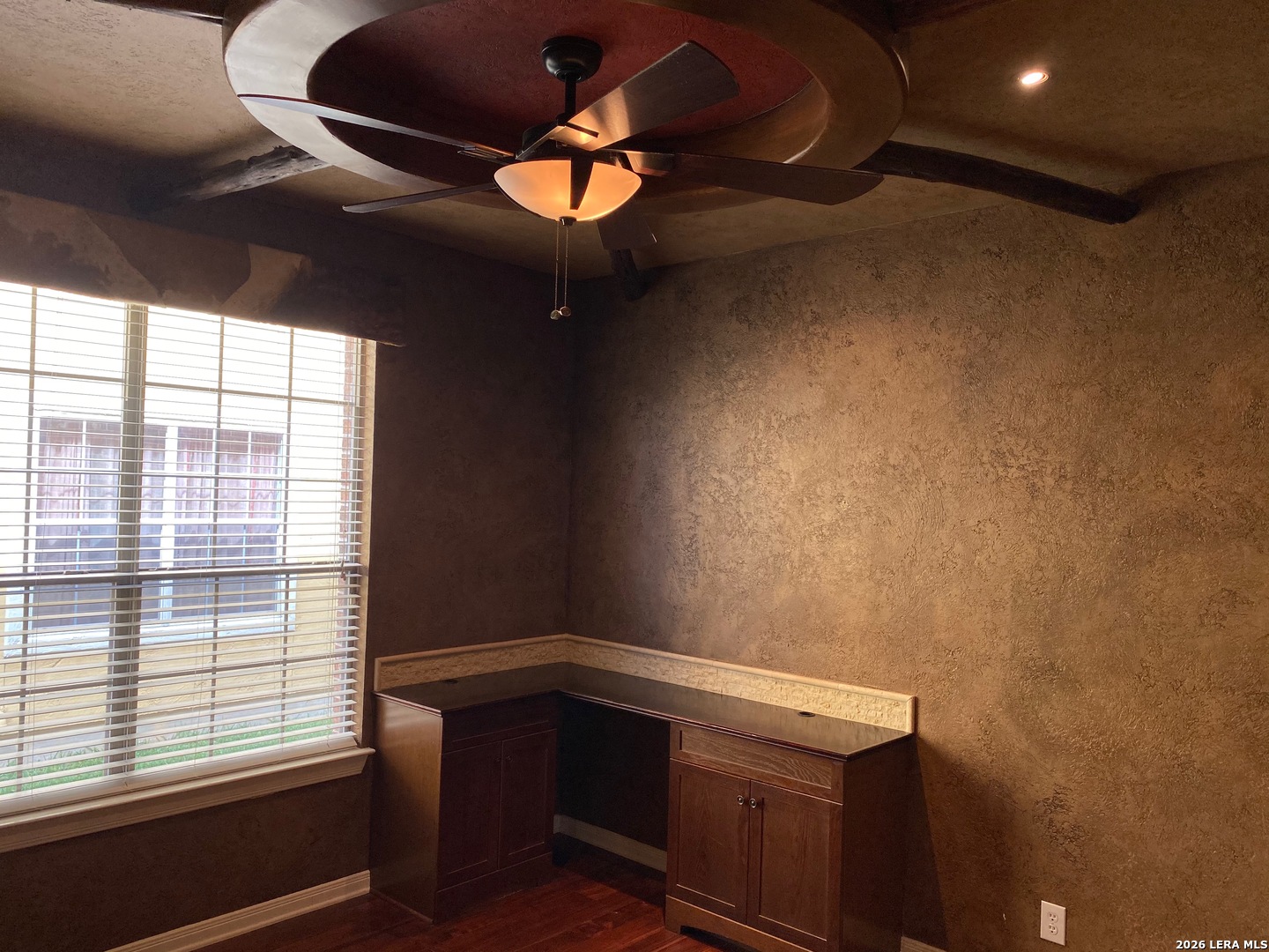 245 Cold River, Boerne, TX 78006