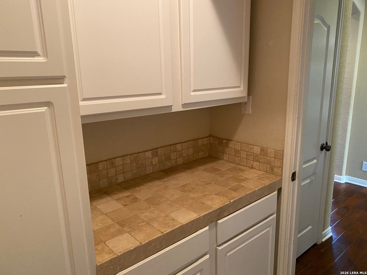245 Cold River, Boerne, TX 78006