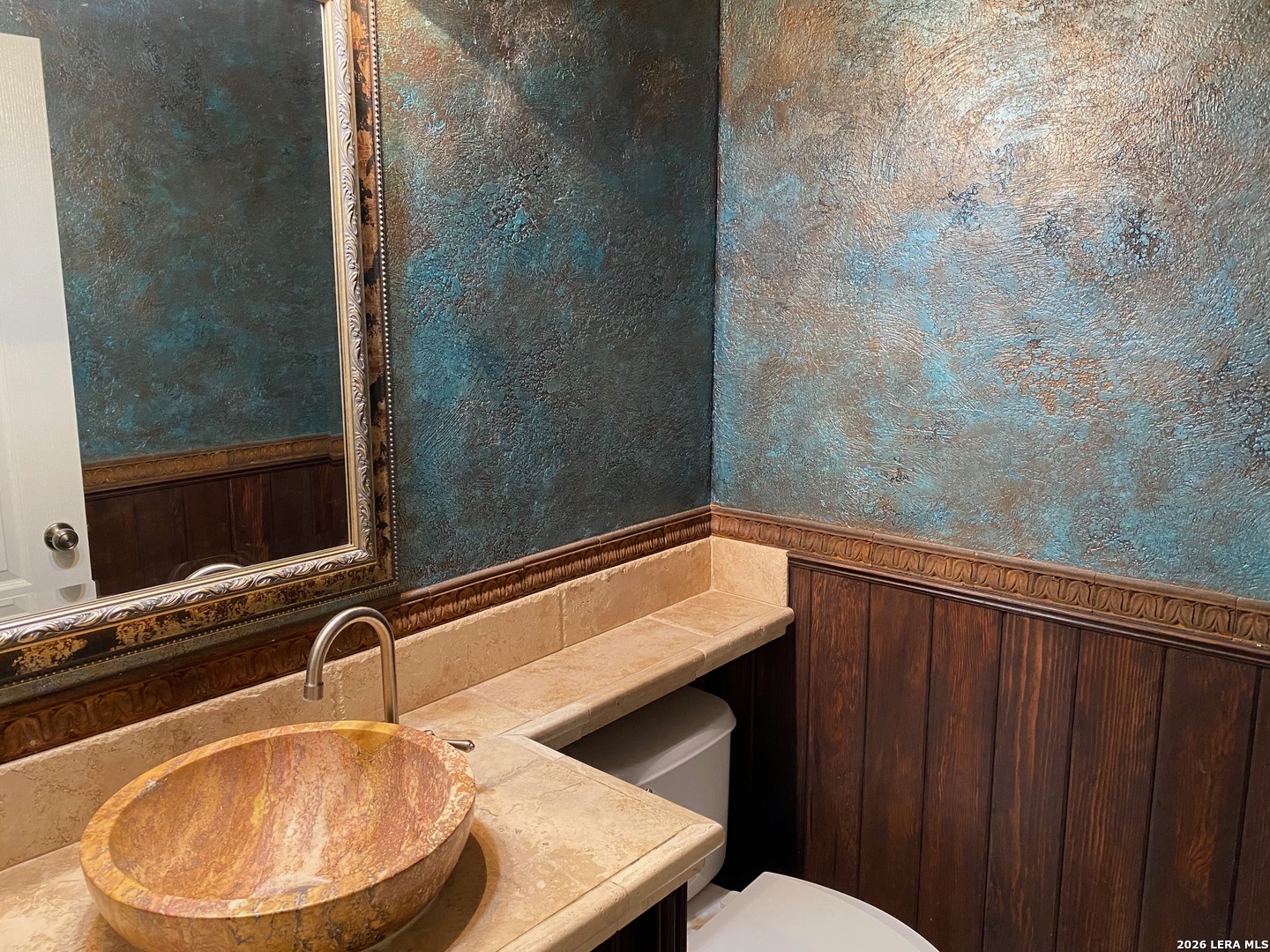 245 Cold River, Boerne, TX 78006
