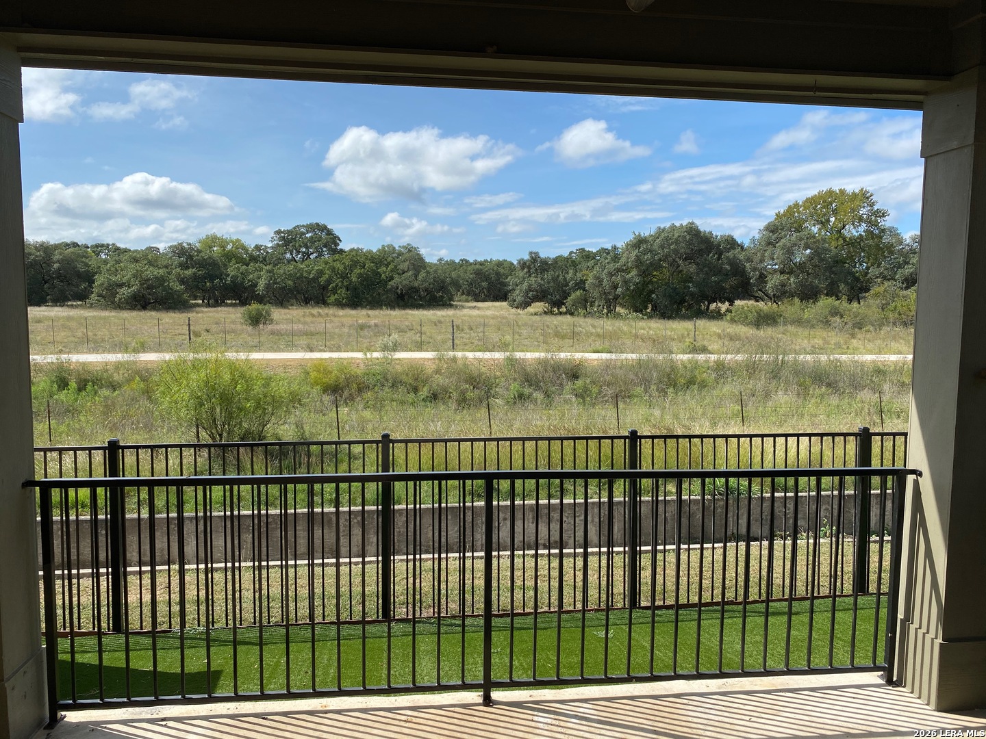 245 Cold River, Boerne, TX 78006