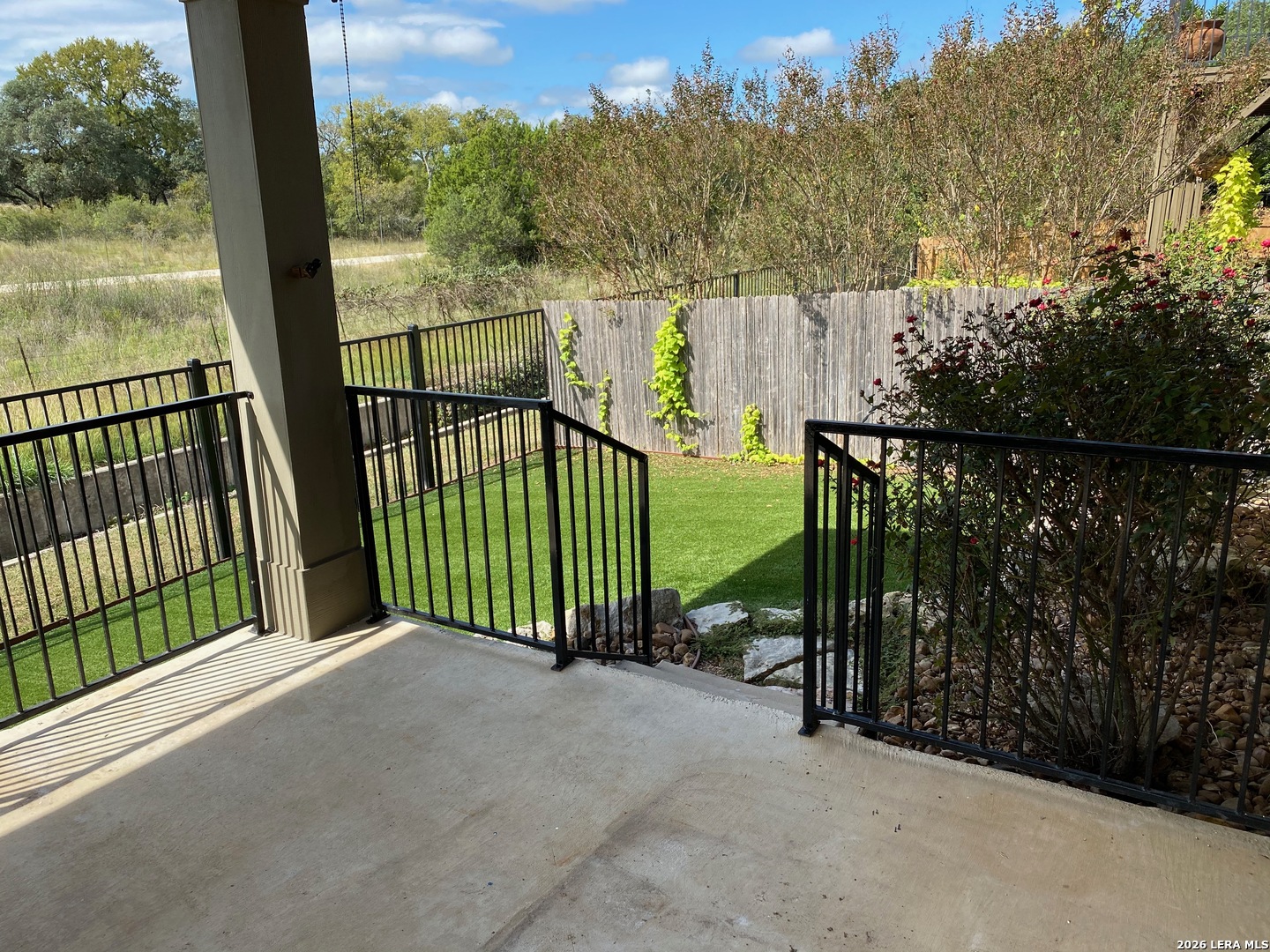 245 Cold River, Boerne, TX 78006