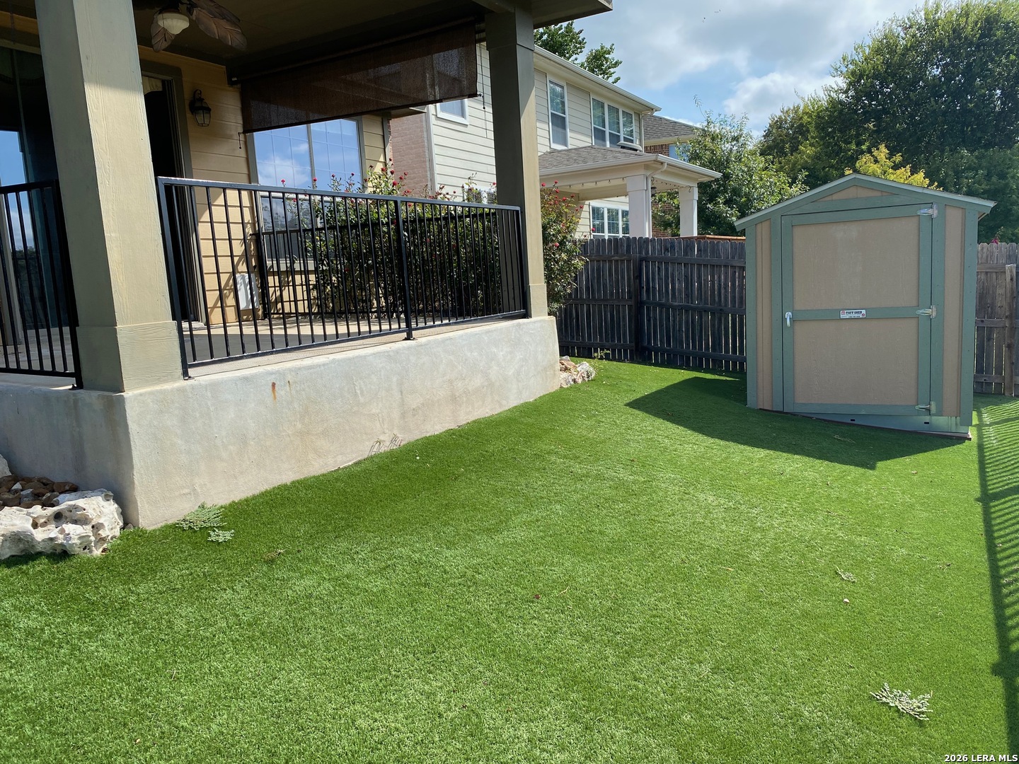 245 Cold River, Boerne, TX 78006