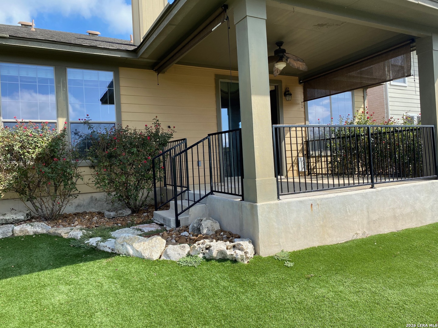 245 Cold River, Boerne, TX 78006
