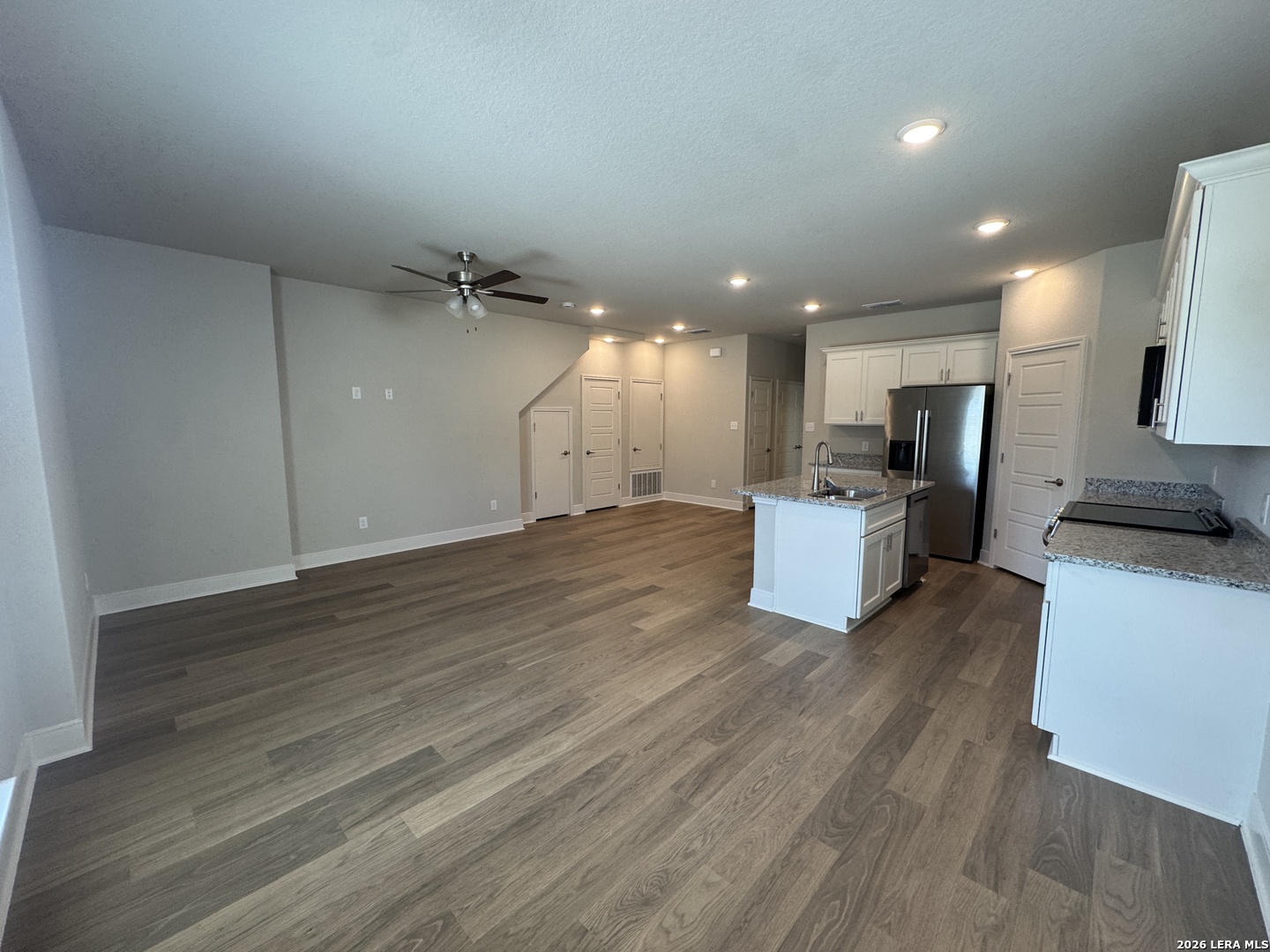 7239 MAGNOLIA CRK, #101, San Antonio, TX 78252