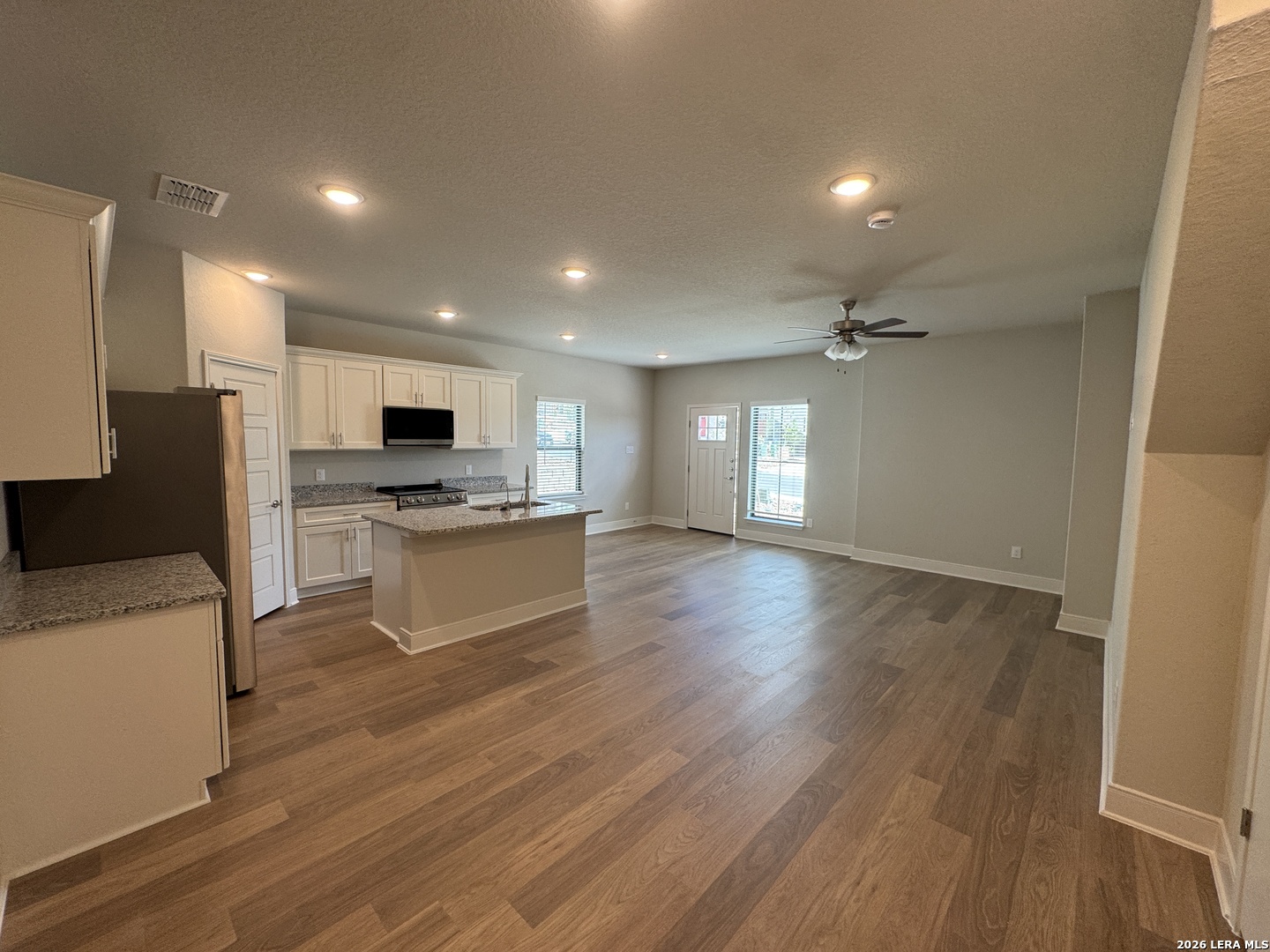 7239 MAGNOLIA CRK, #101, San Antonio, TX 78252