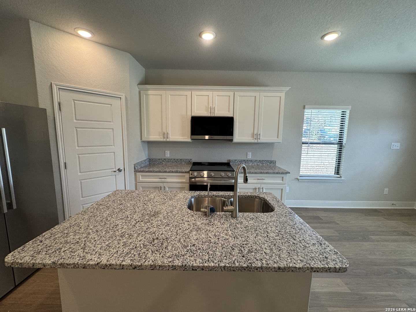 7239 MAGNOLIA CRK, #101, San Antonio, TX 78252
