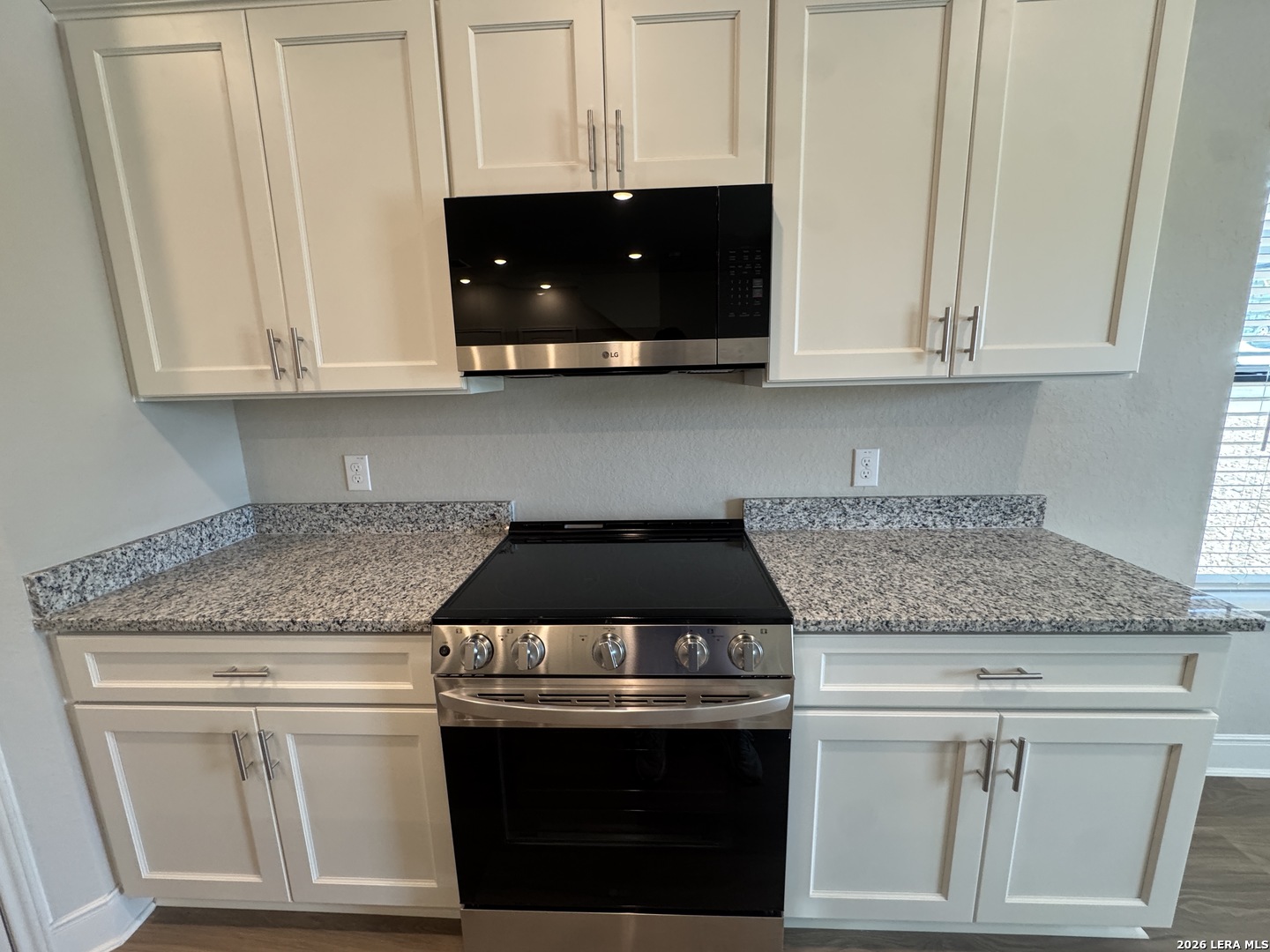 7239 MAGNOLIA CRK, #101, San Antonio, TX 78252