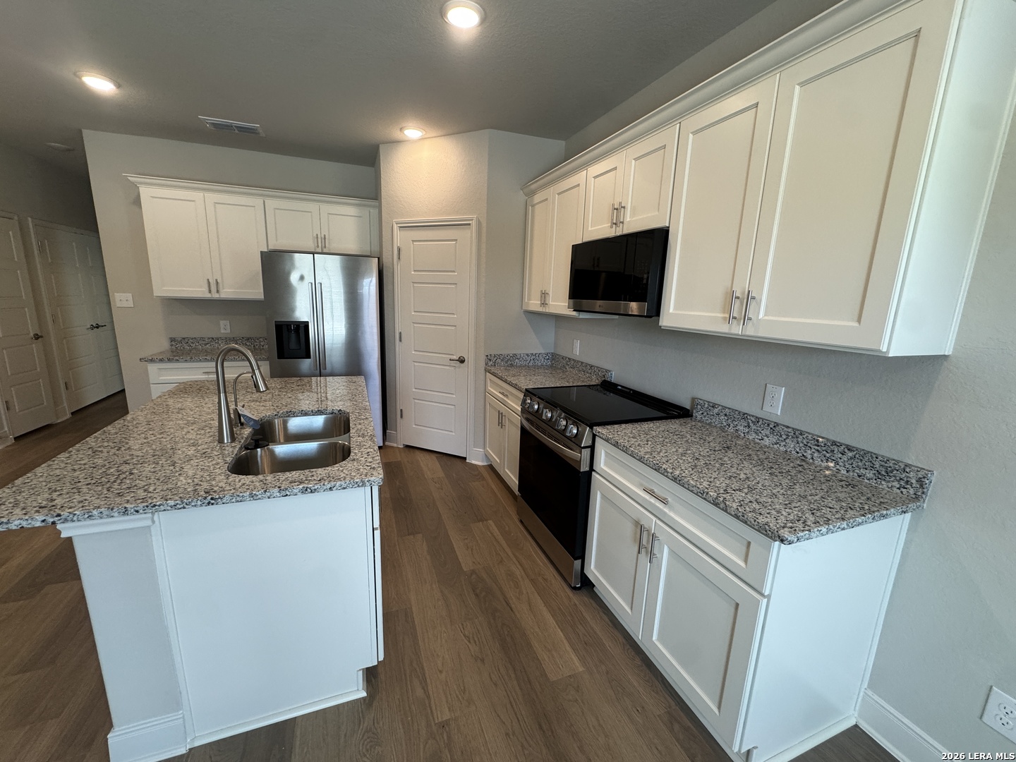 7239 MAGNOLIA CRK, #101, San Antonio, TX 78252